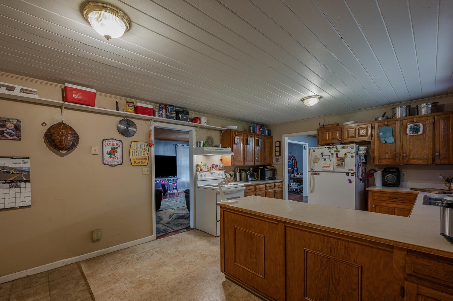 4070 Bronco Road, LaFayette