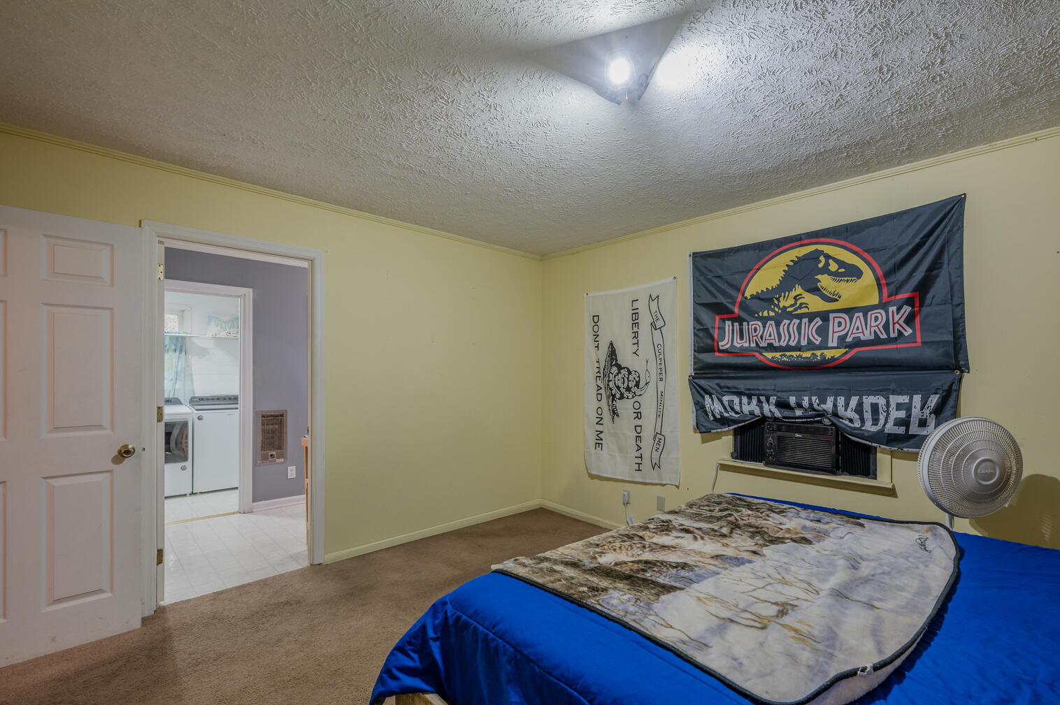 4070 Bronco Road, LaFayette