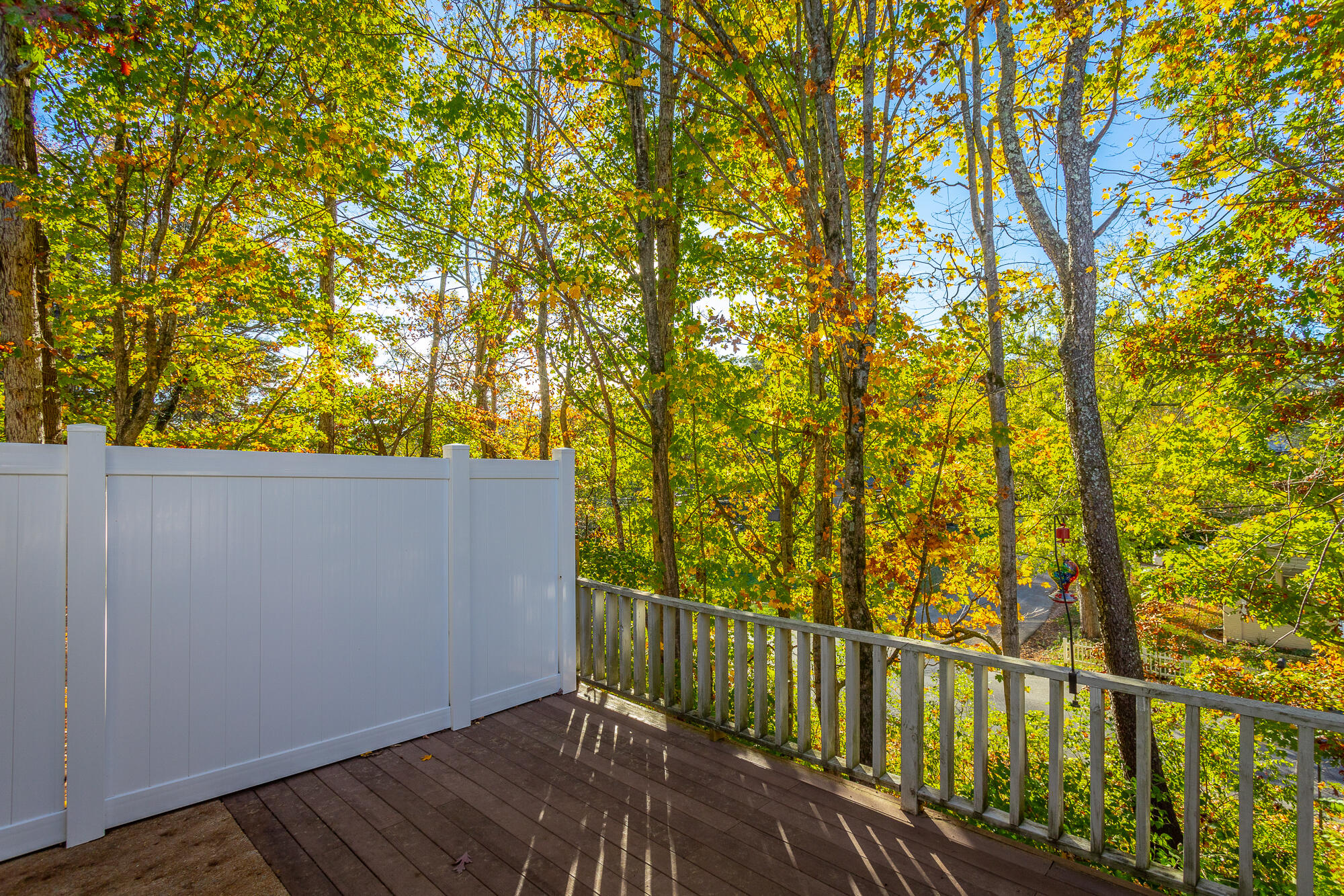 326 W Midvale Avenue, 18