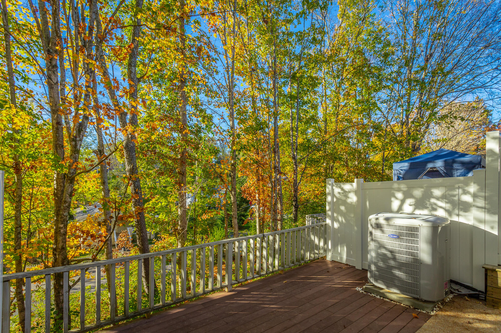 326 W Midvale Avenue, 18
