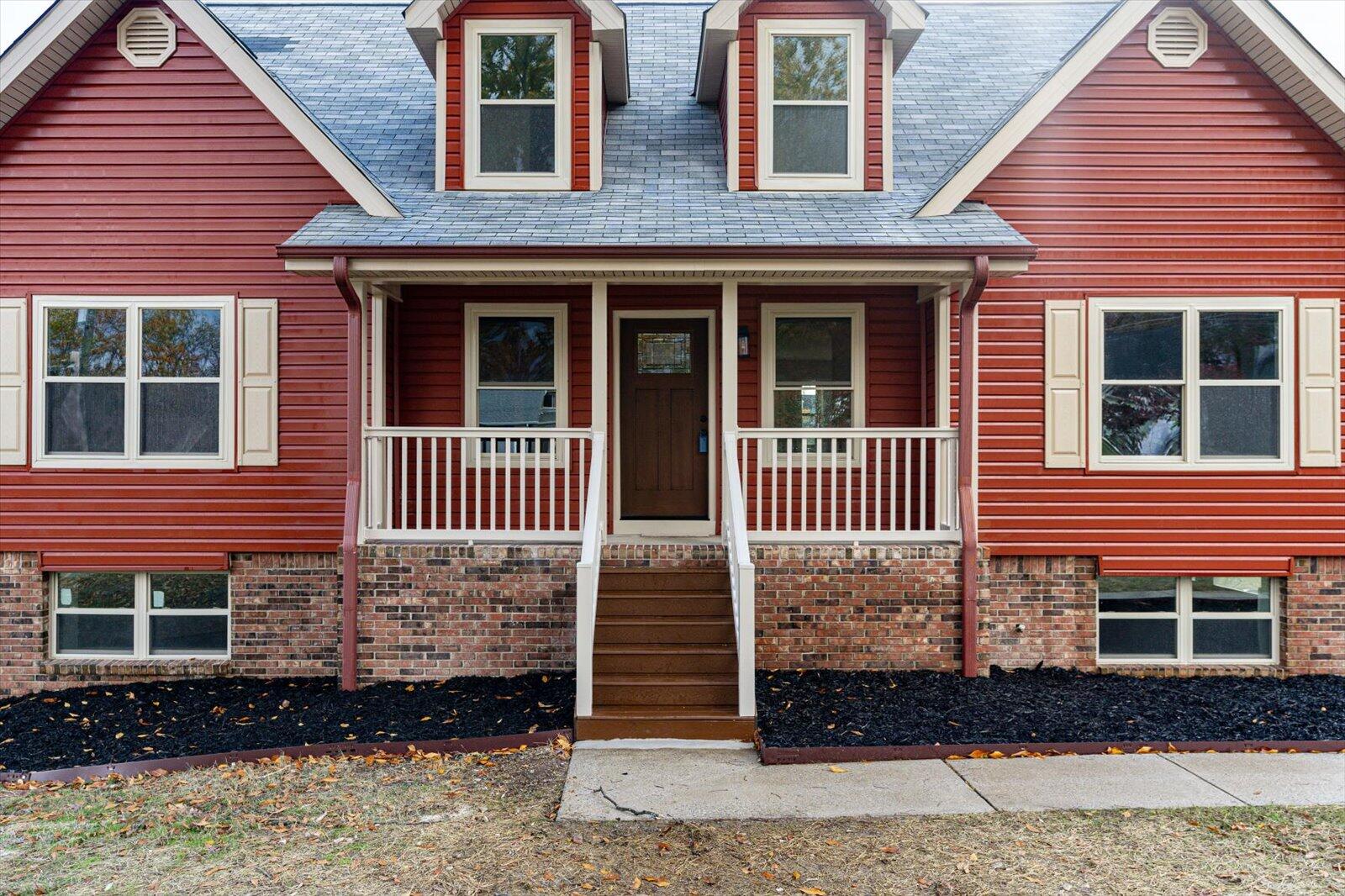 17 Pamela Lane