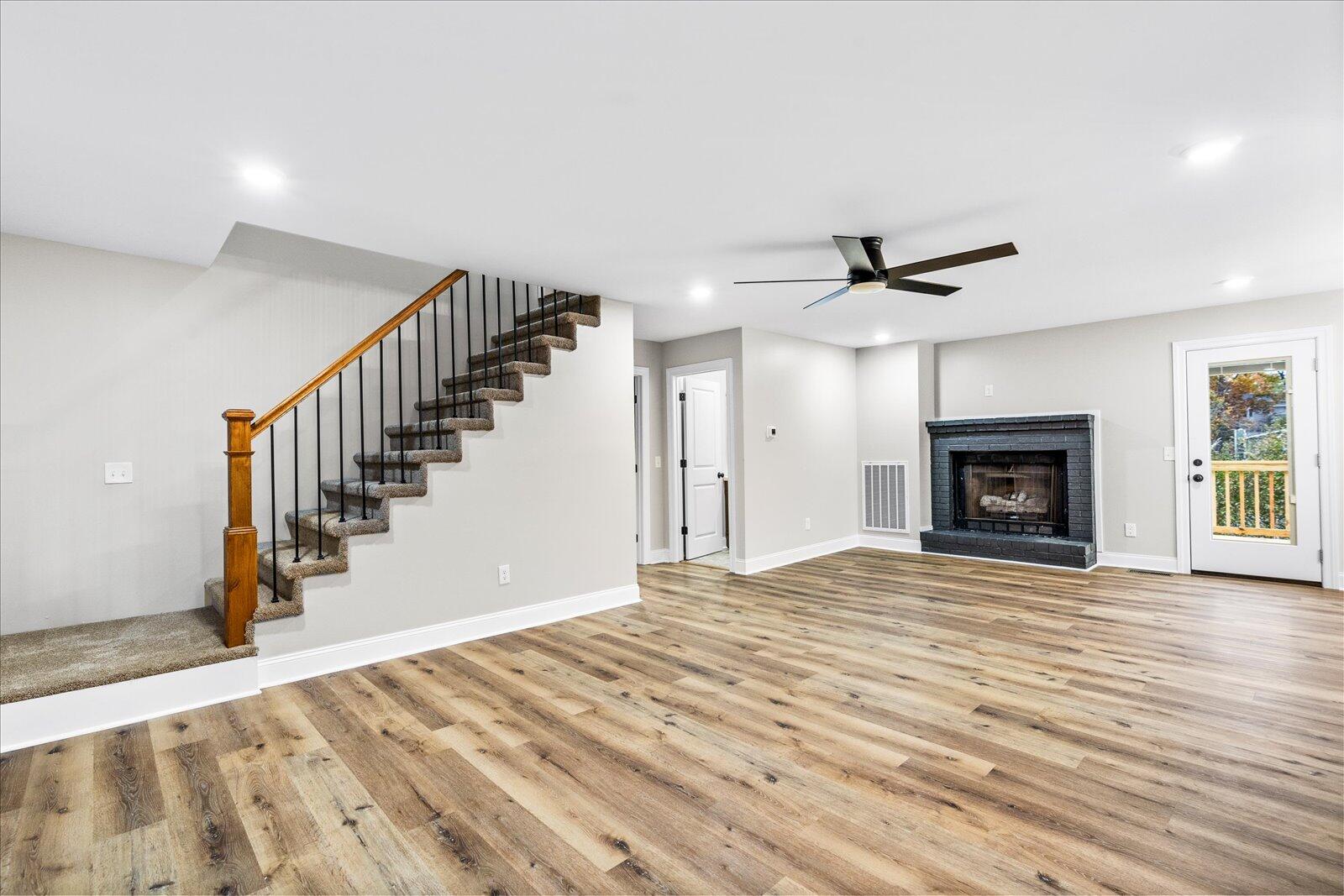 17 Pamela Lane