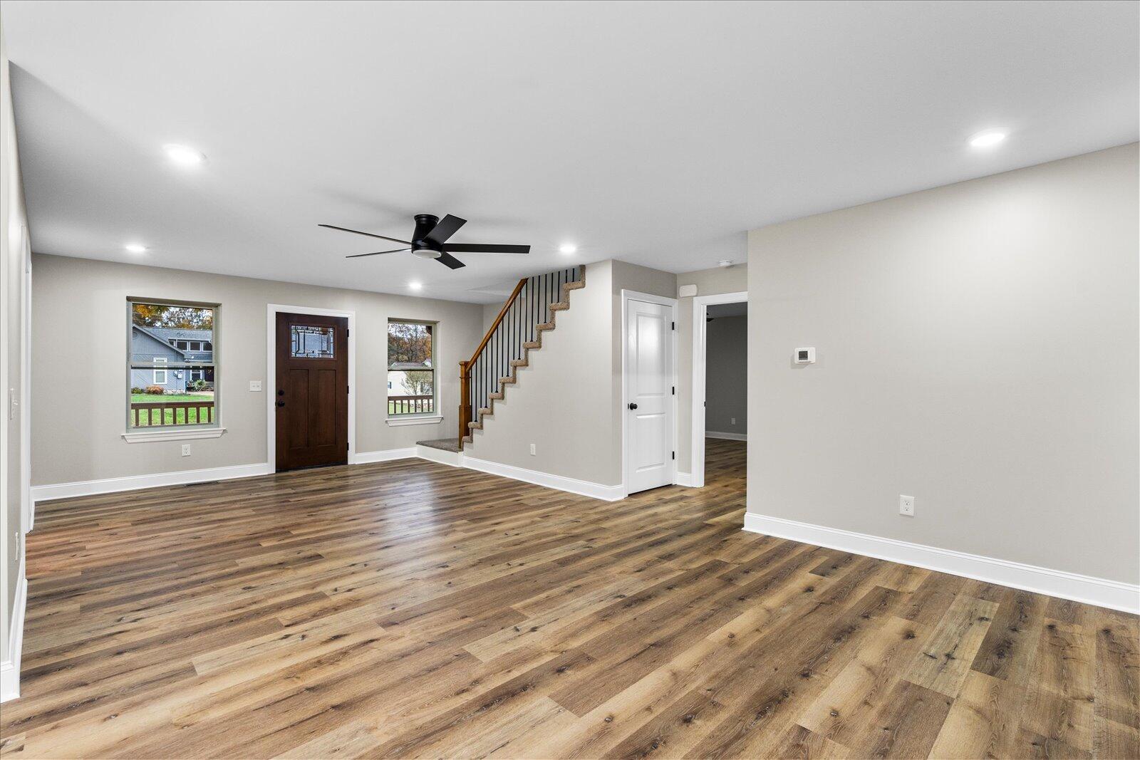 17 Pamela Lane