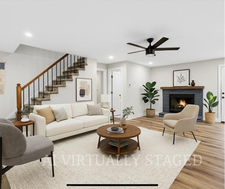 17 Pamela Lane