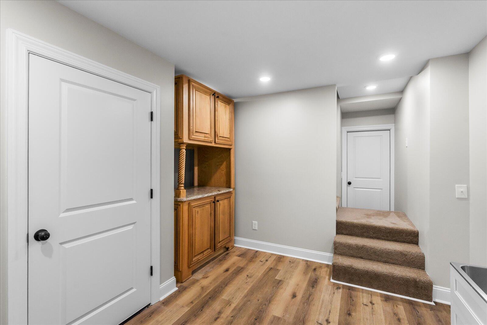 17 Pamela Lane