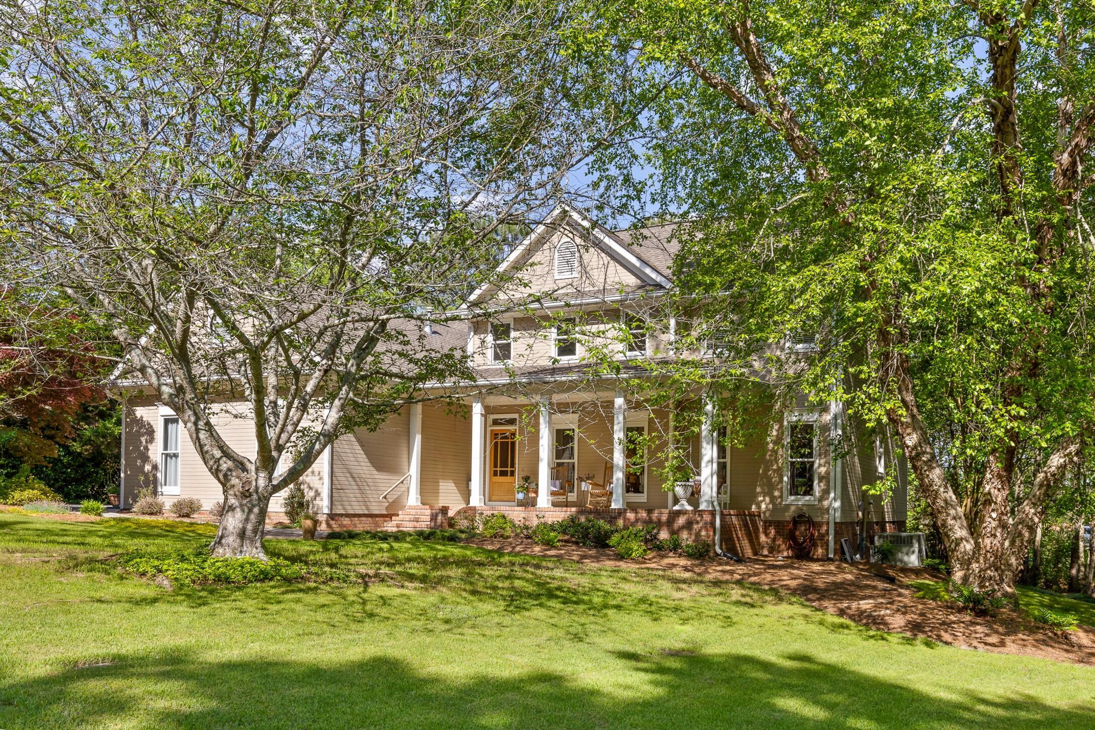 365 Tennant Circle