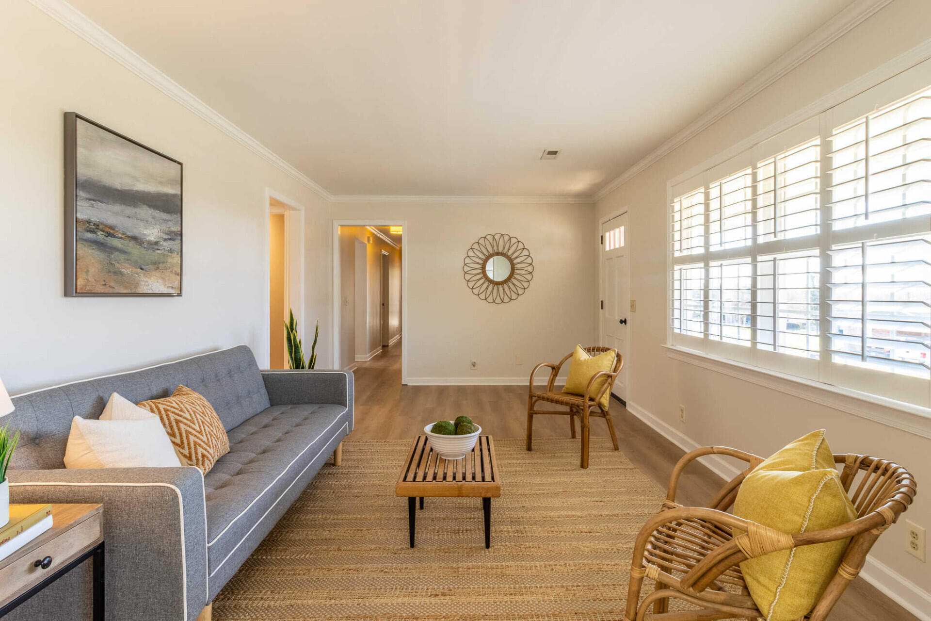 38 Marilyn Circle
