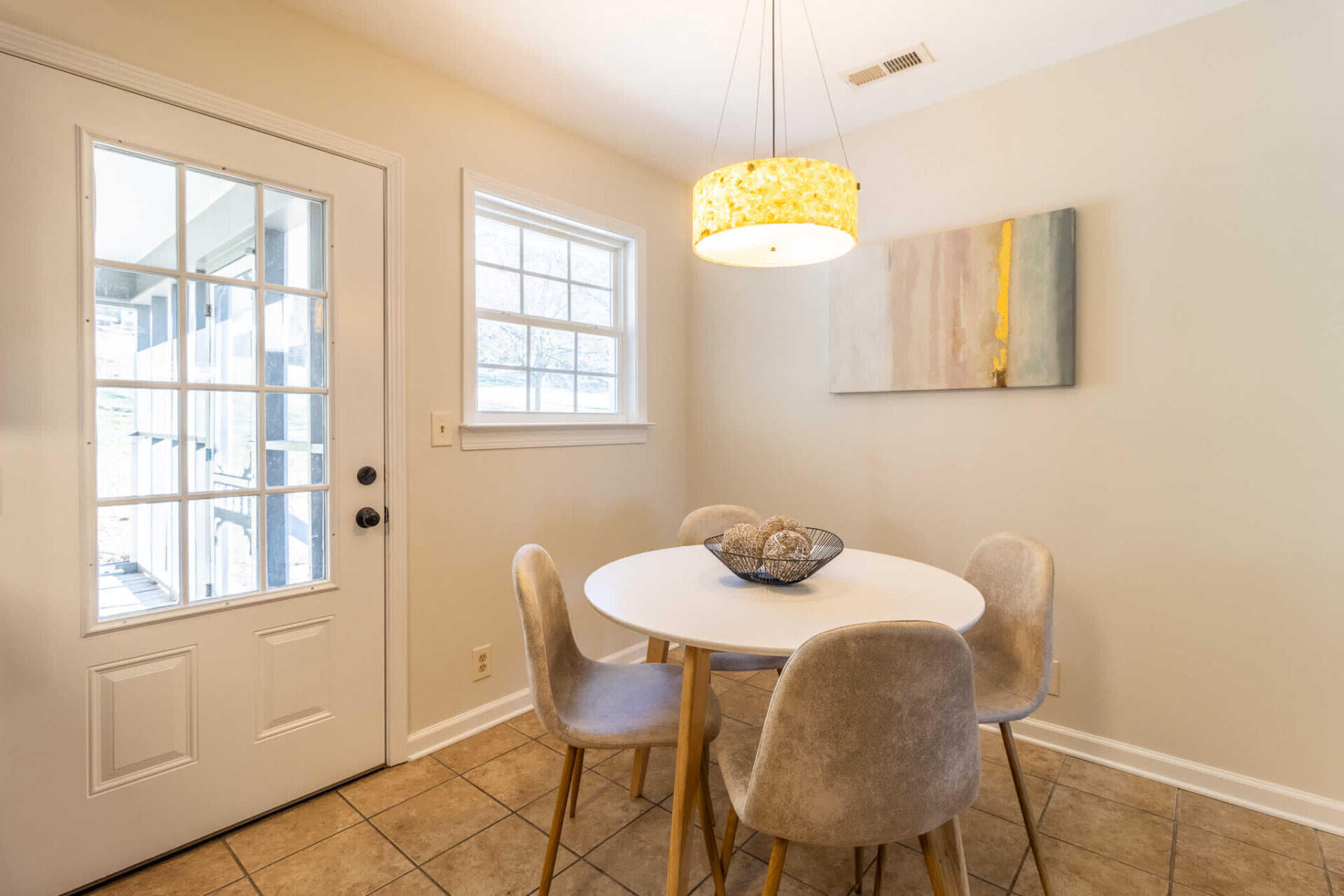 38 Marilyn Circle