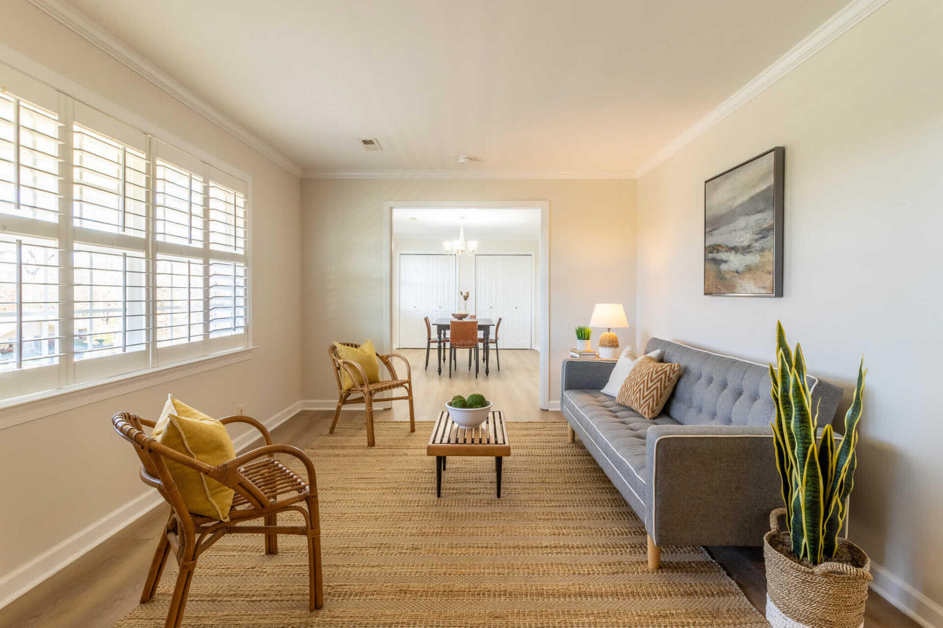 38 Marilyn Circle