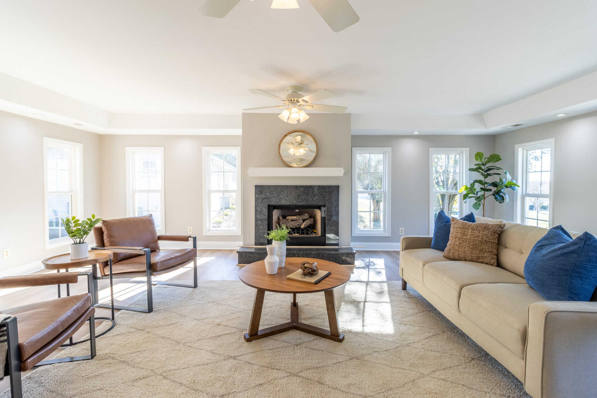 38 Marilyn Circle