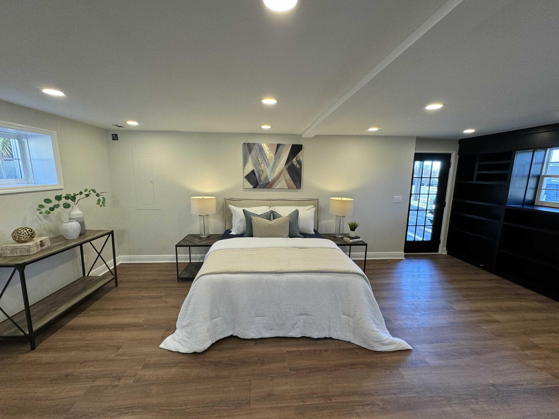 38 Marilyn Circle