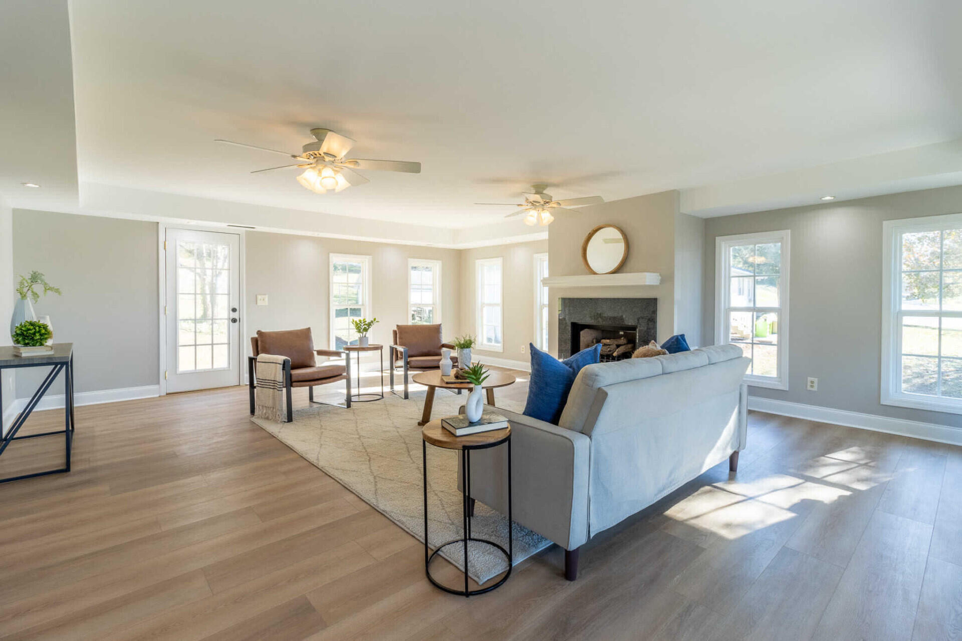 38 Marilyn Circle