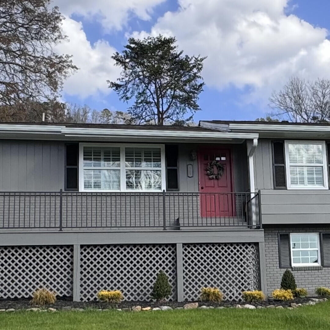 38 Marilyn Circle