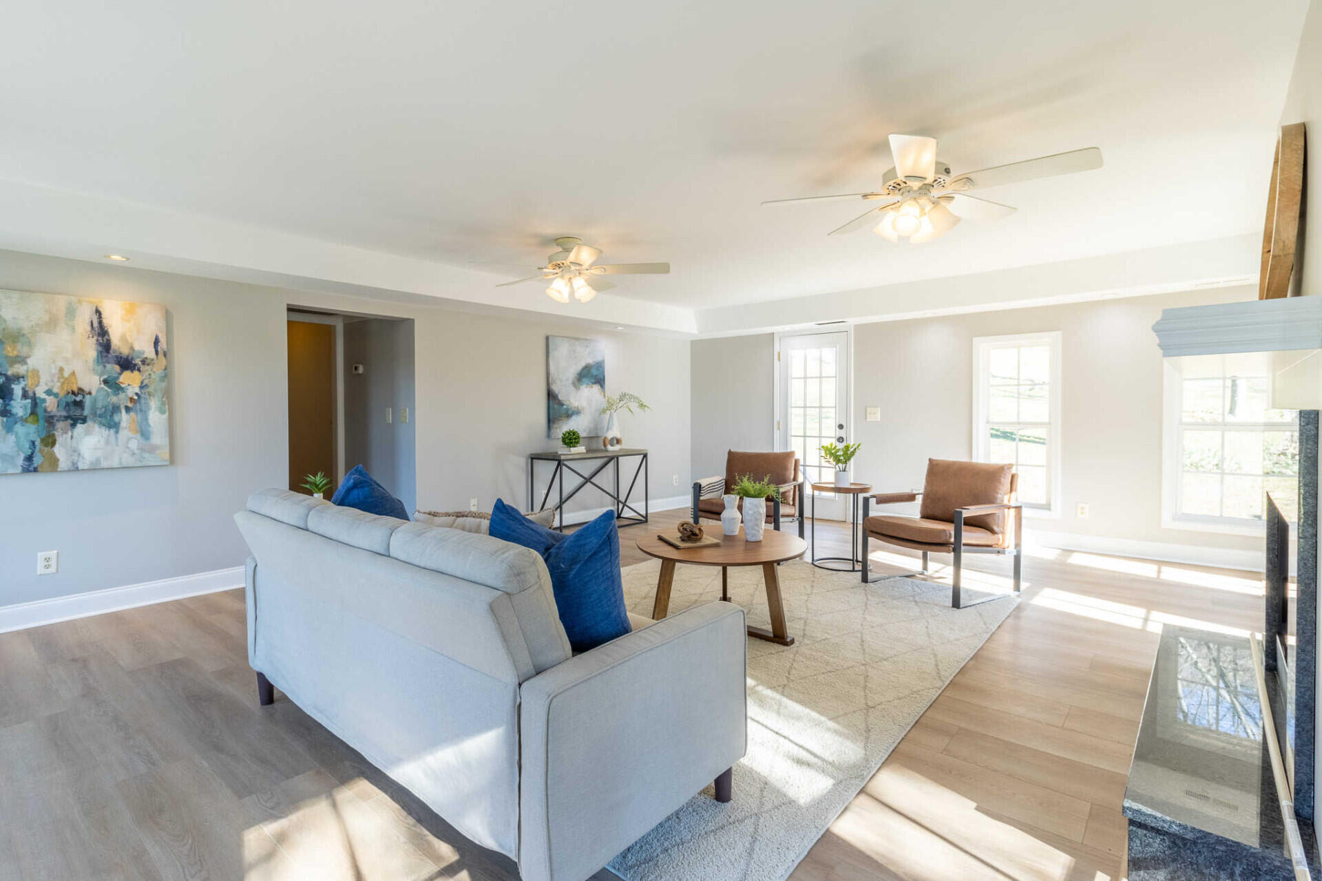 38 Marilyn Circle