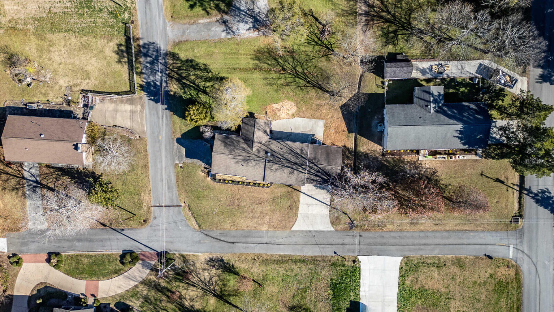 38 Marilyn Circle