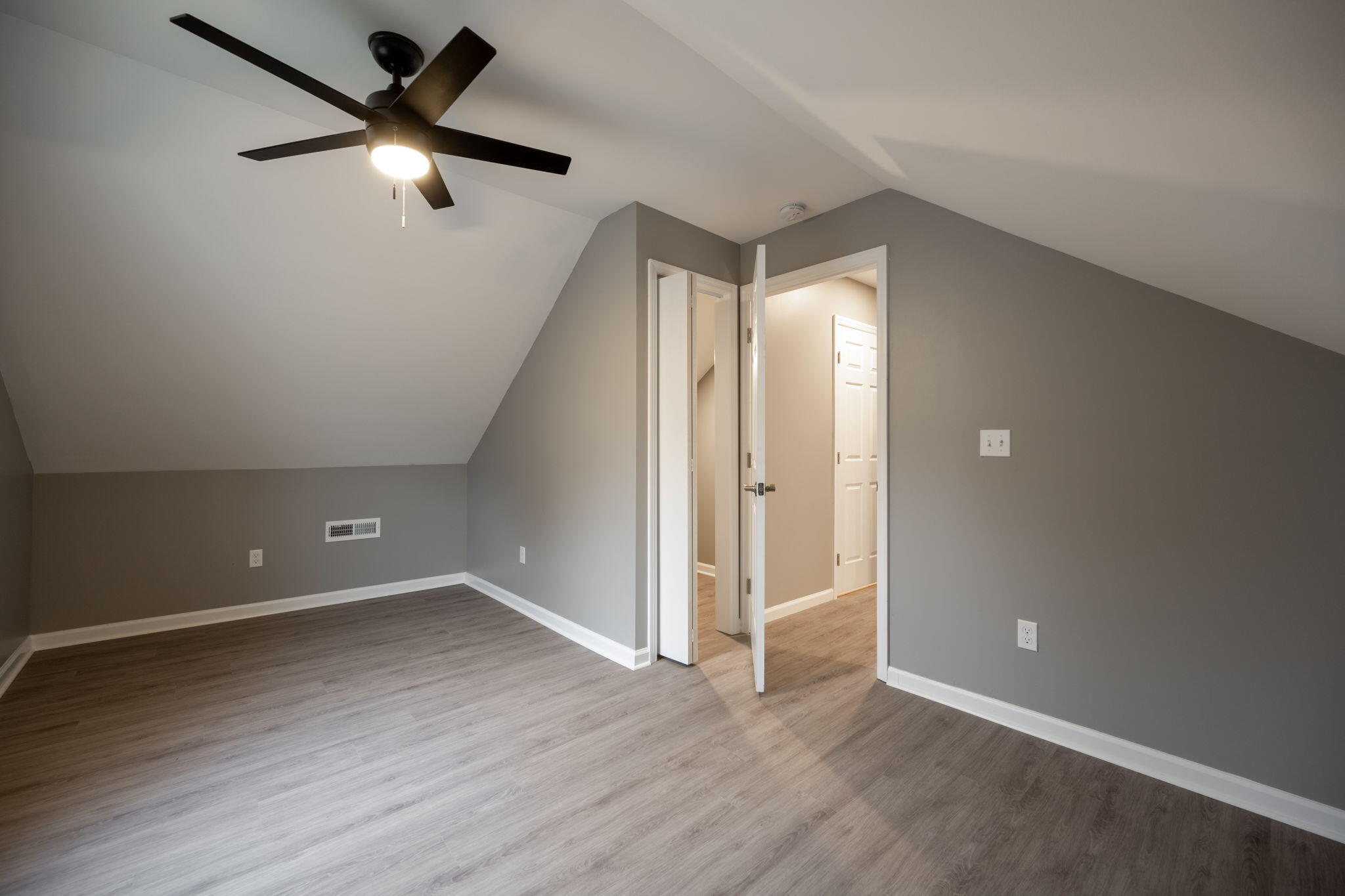 1004 S Chattanooga Street, LaFayette