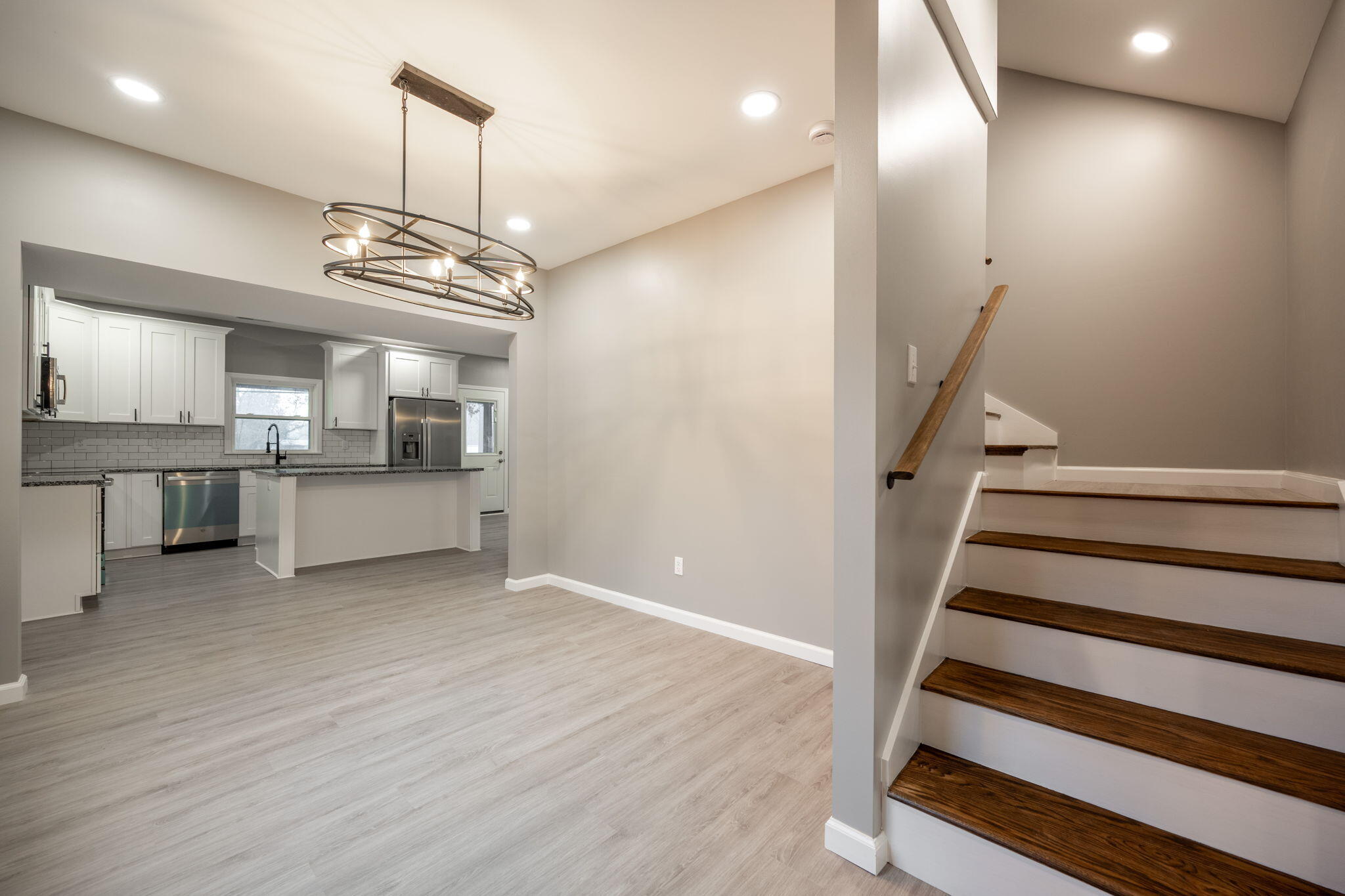 1004 S Chattanooga Street, LaFayette