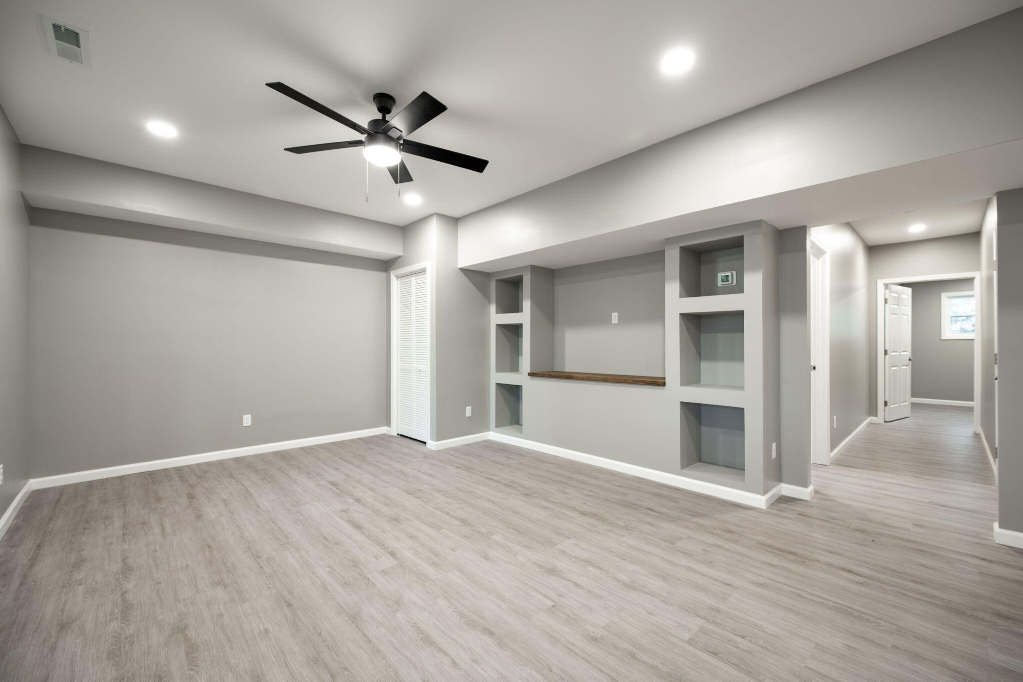 1004 S Chattanooga Street, LaFayette
