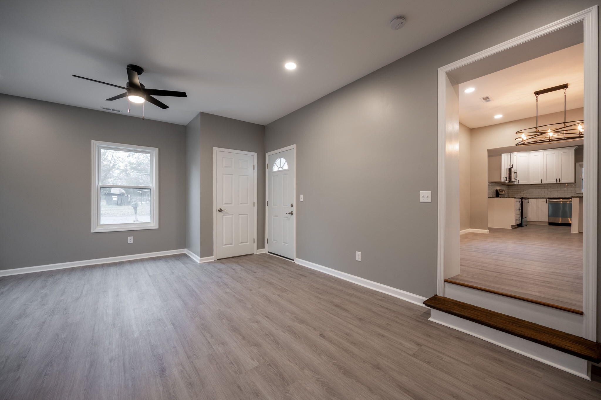 1004 S Chattanooga Street, LaFayette