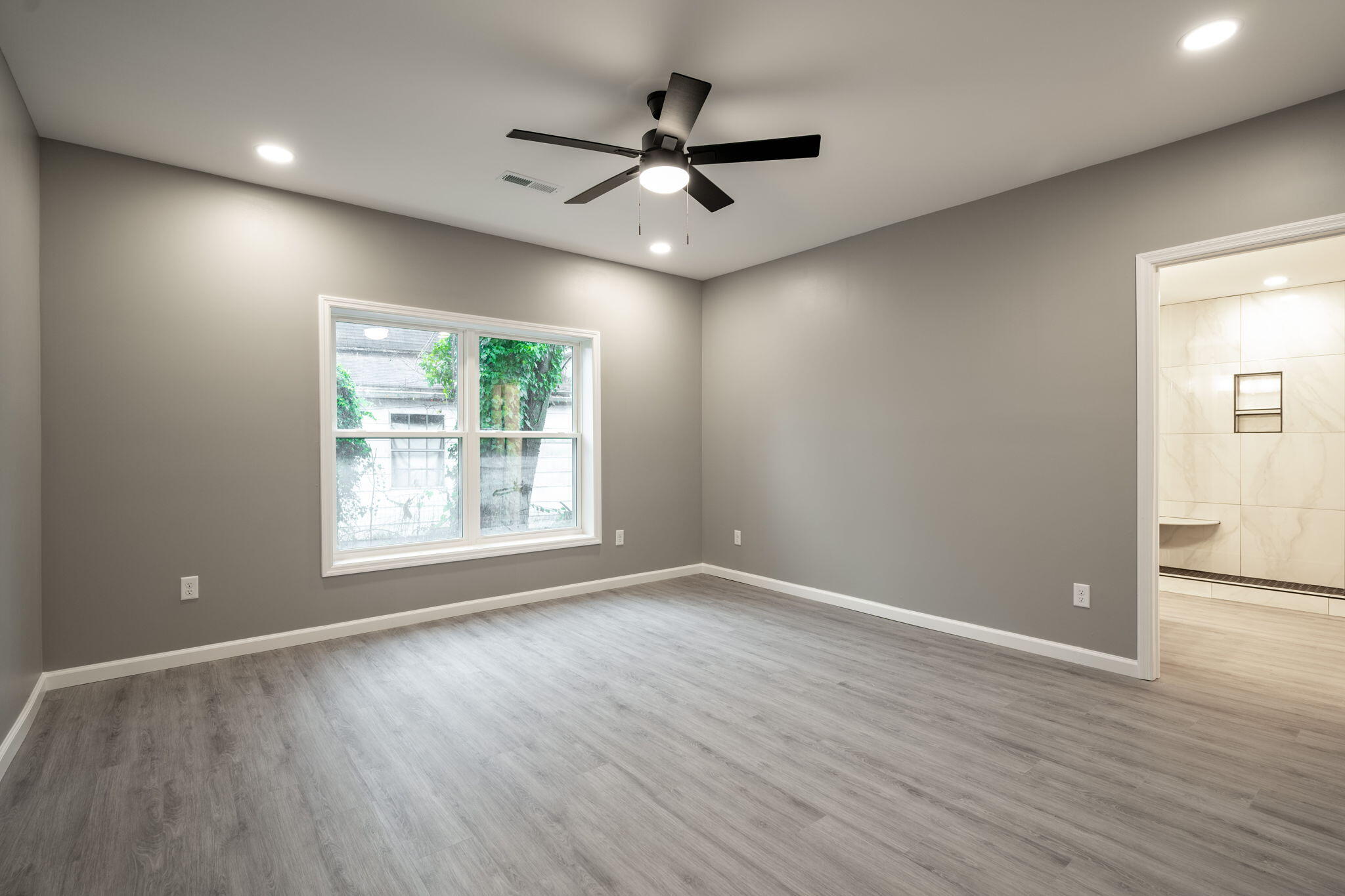 1004 S Chattanooga Street, LaFayette