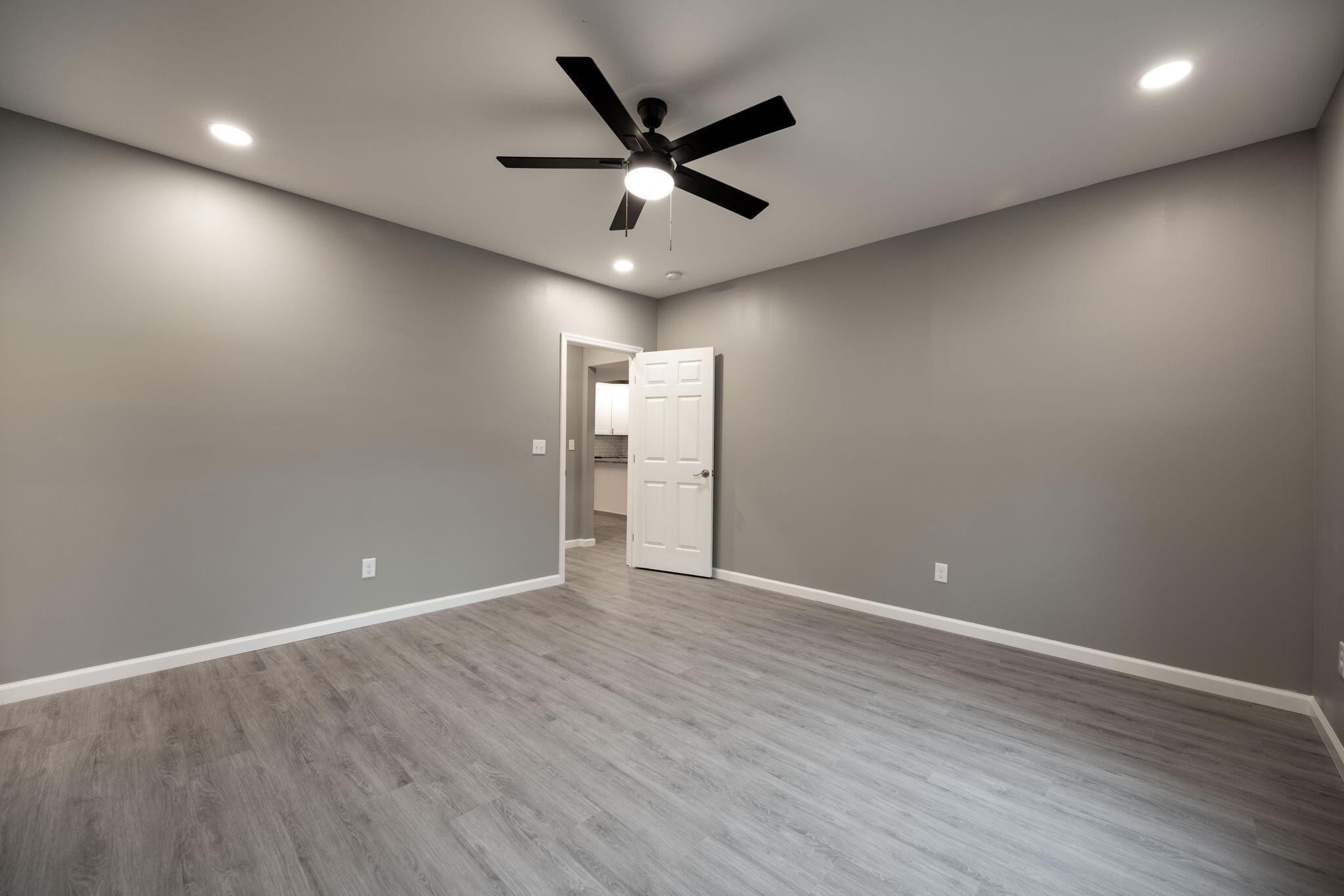 1004 S Chattanooga Street, LaFayette