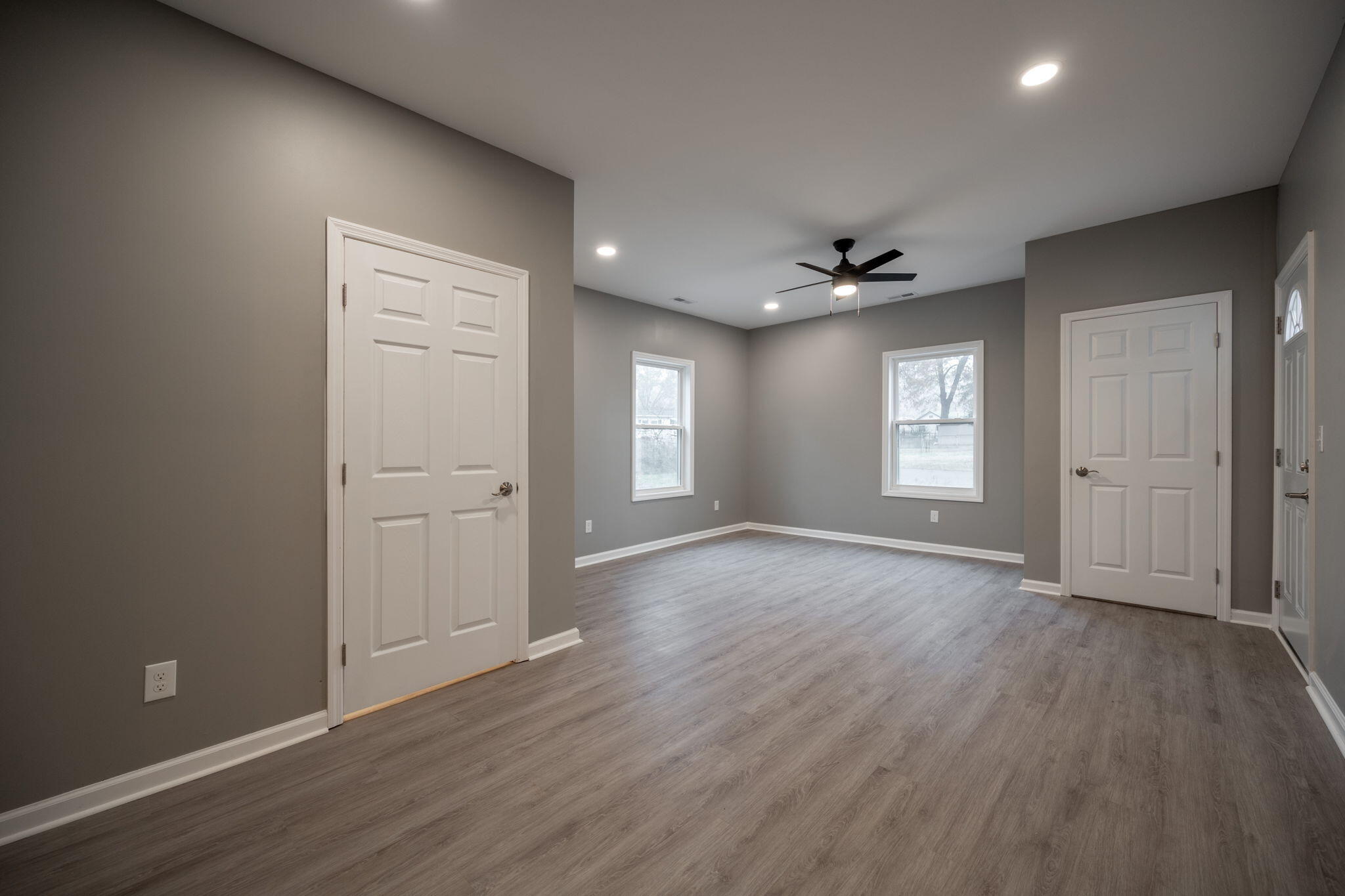 1004 S Chattanooga Street, LaFayette