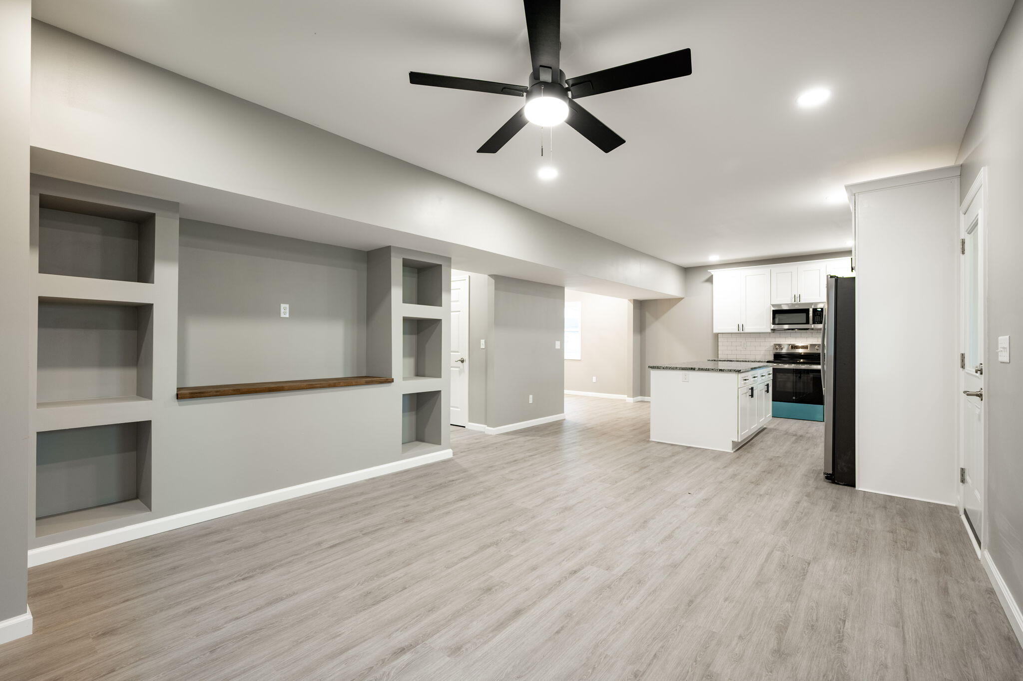 1004 S Chattanooga Street, LaFayette