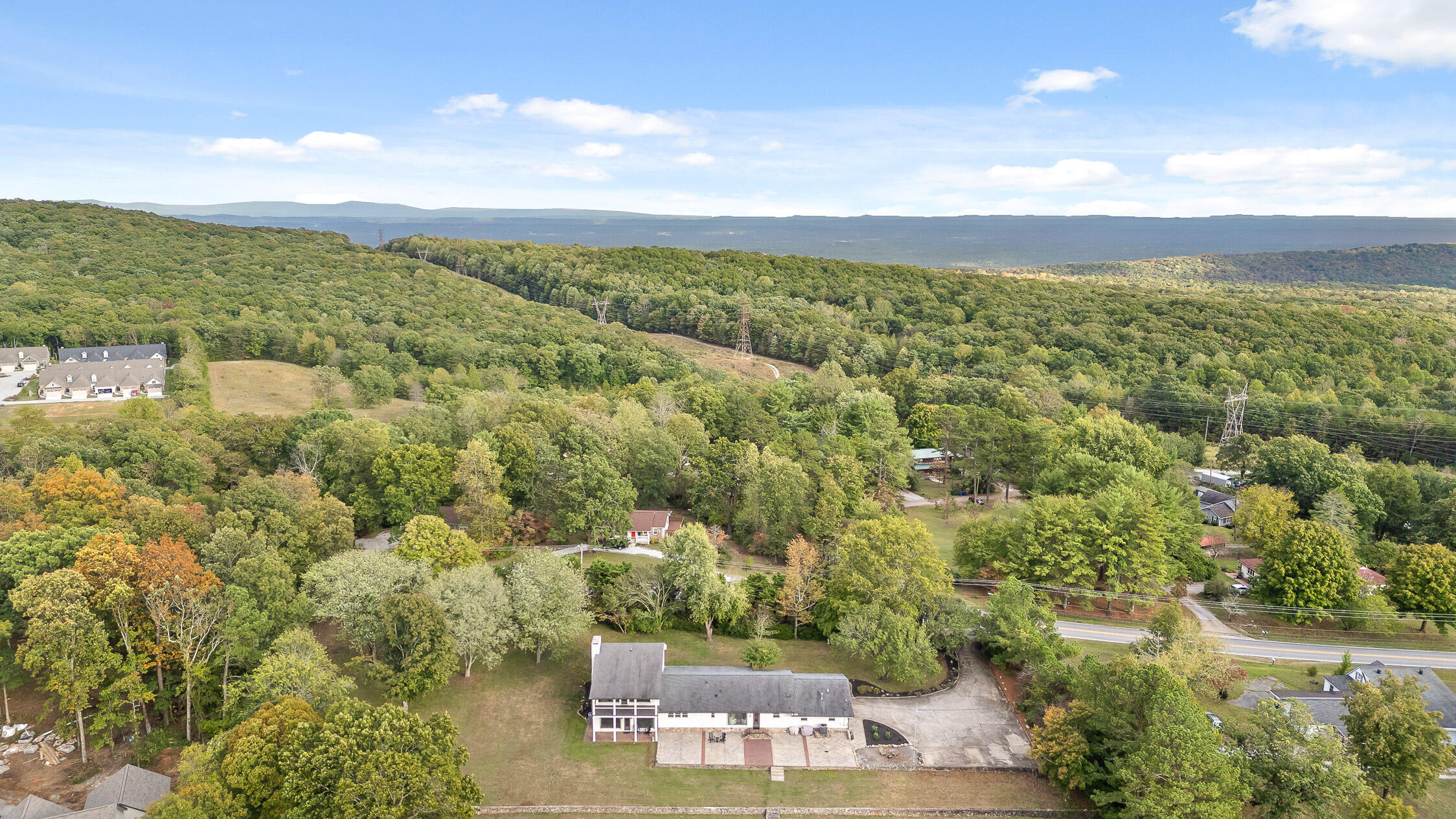 12025 Scenic Highway