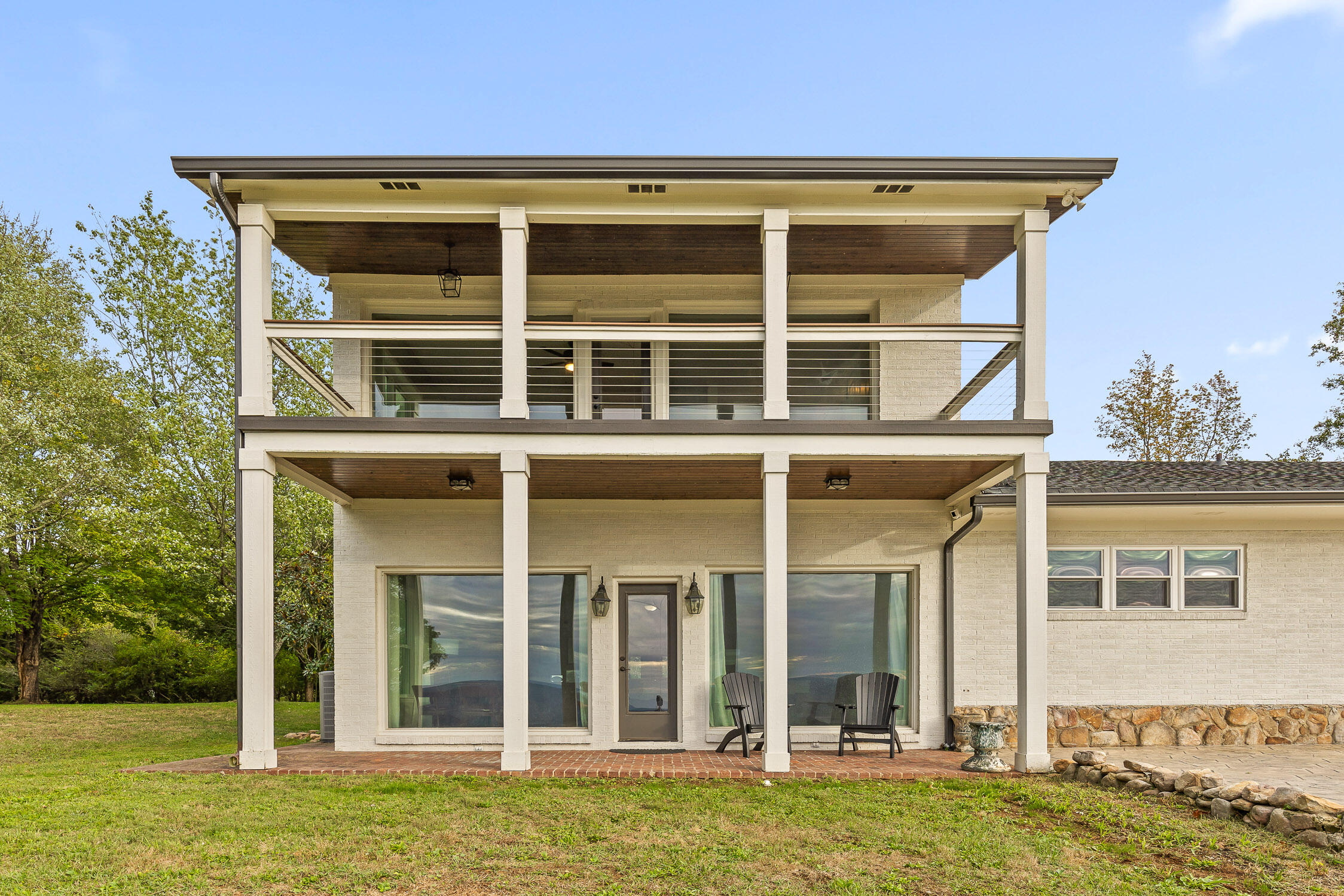 12025 Scenic Highway