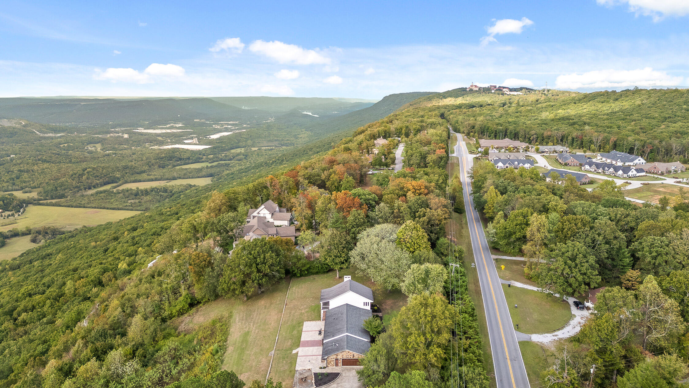 12025 Scenic Highway
