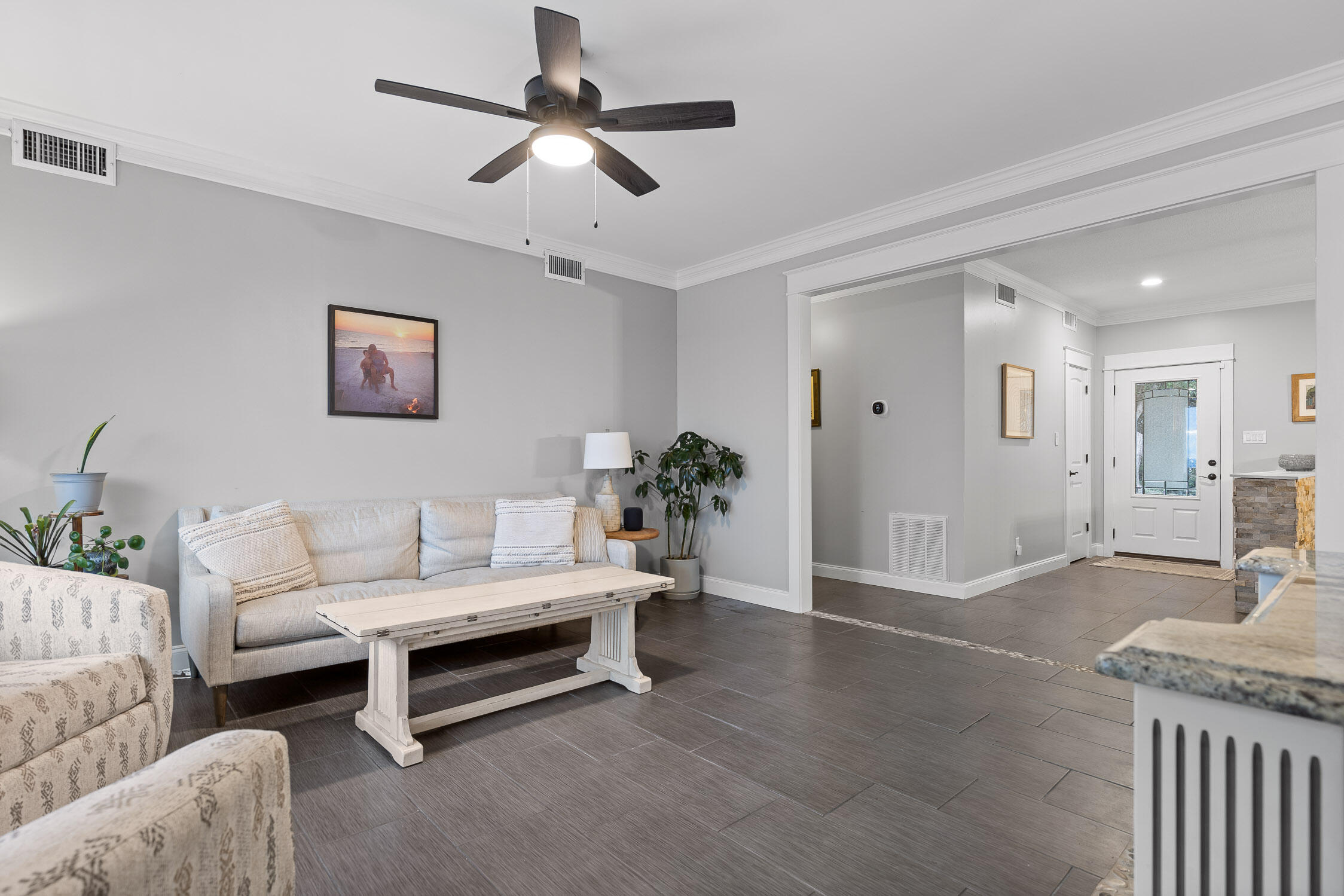 12025 Scenic Highway
