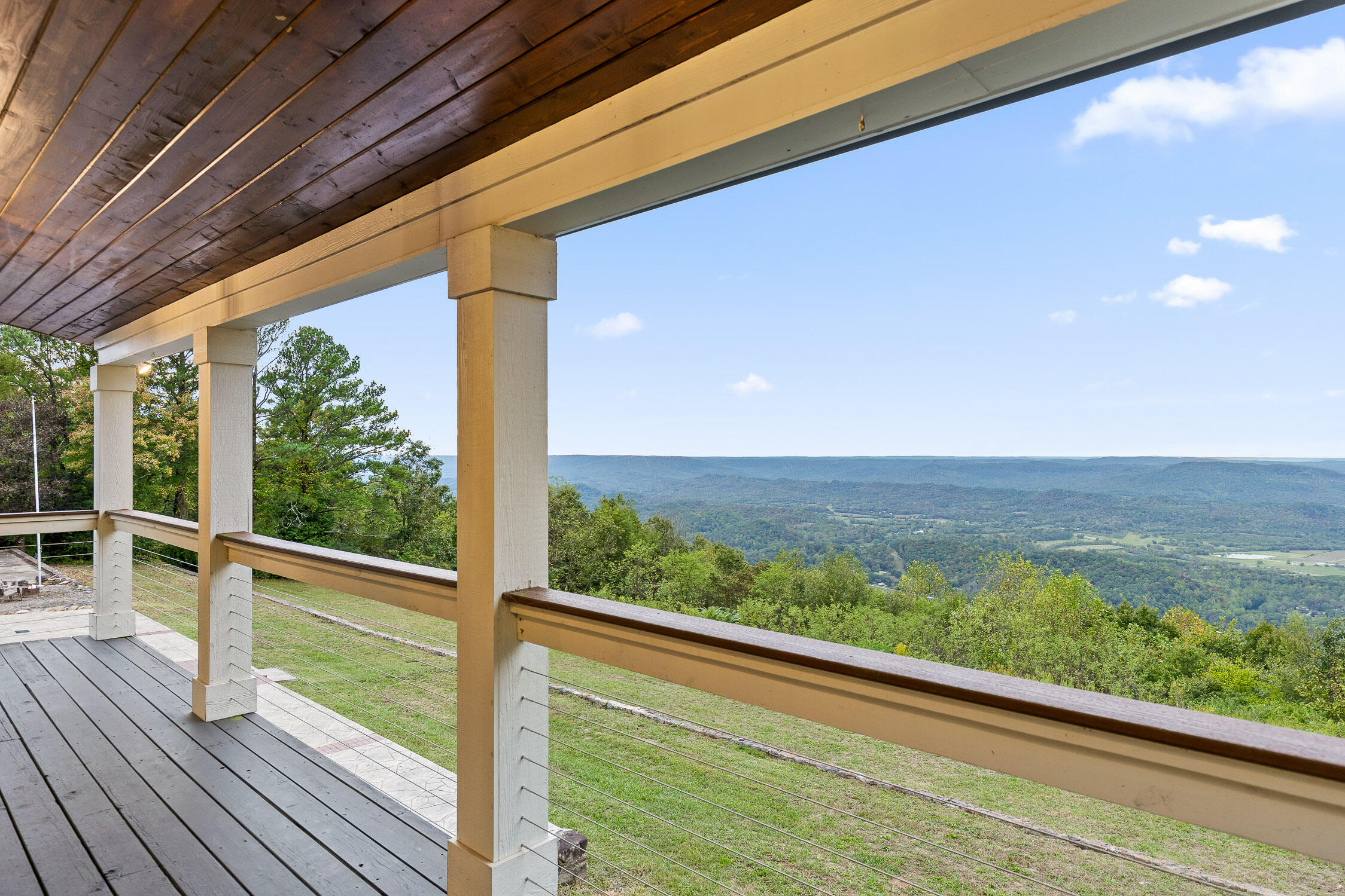 12025 Scenic Highway