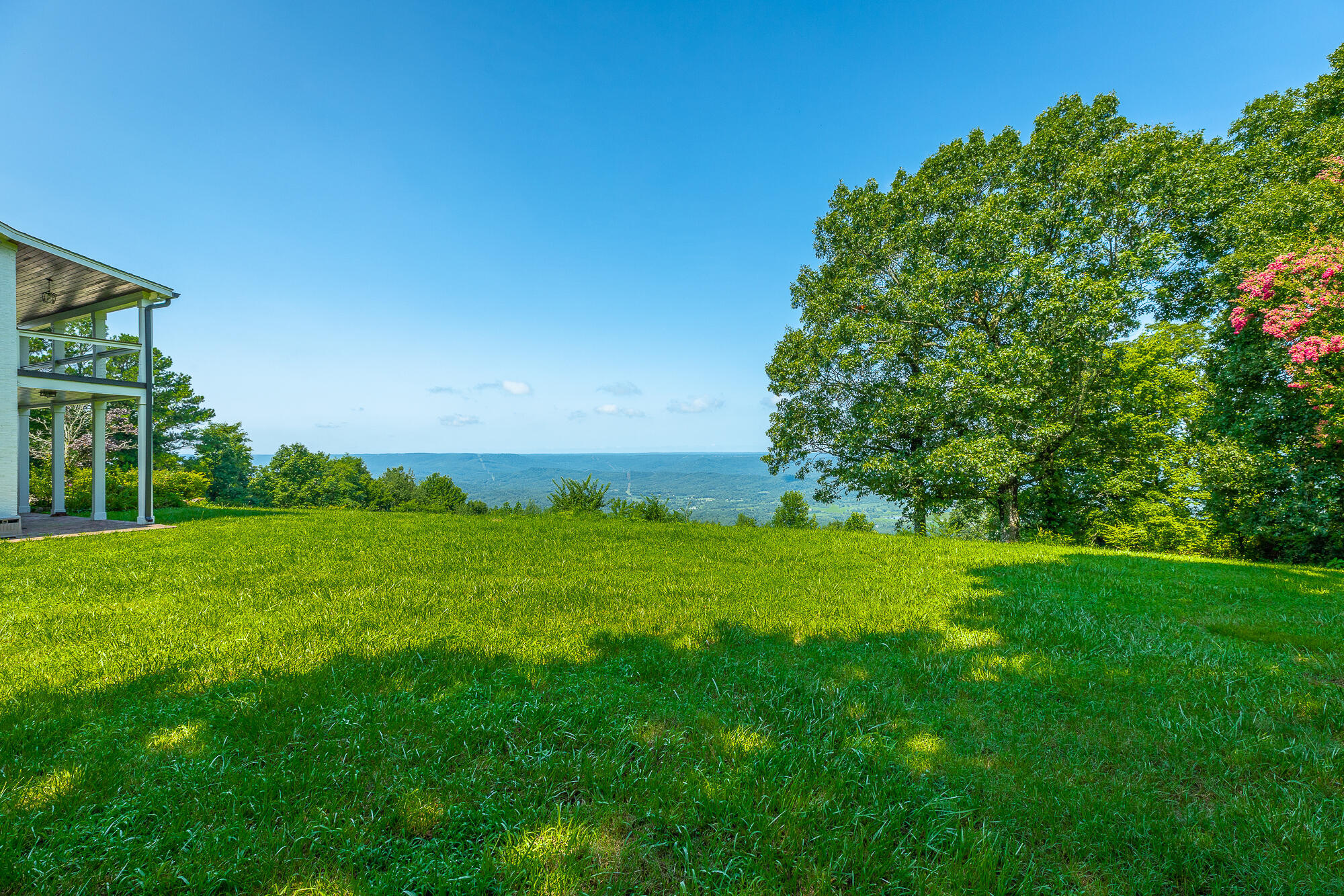12025 Scenic Highway