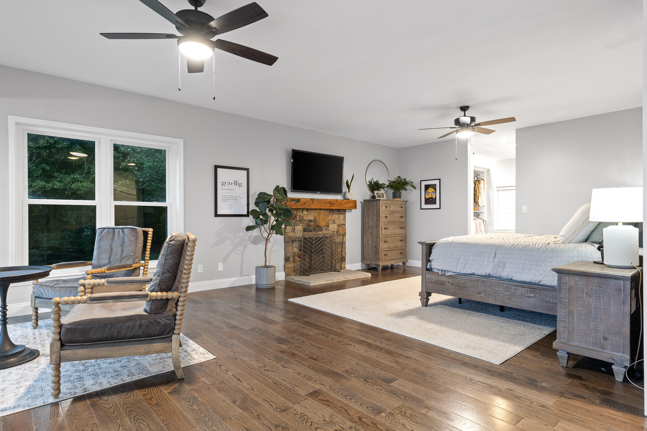 12025 Scenic Highway
