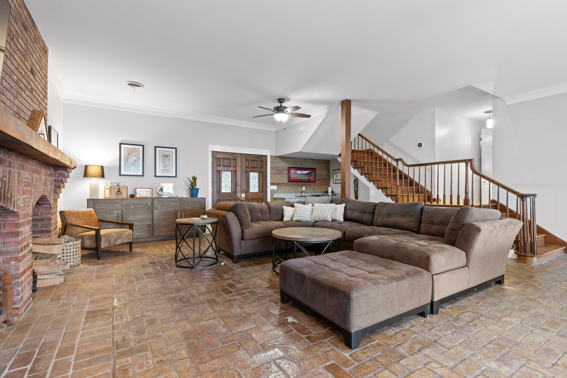 12025 Scenic Highway