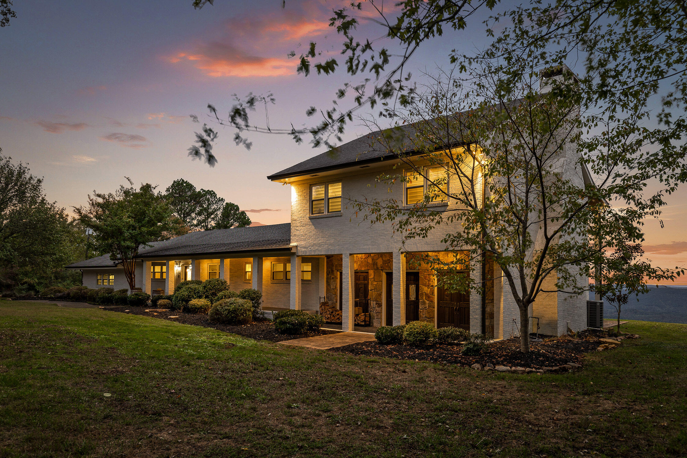 12025 Scenic Highway