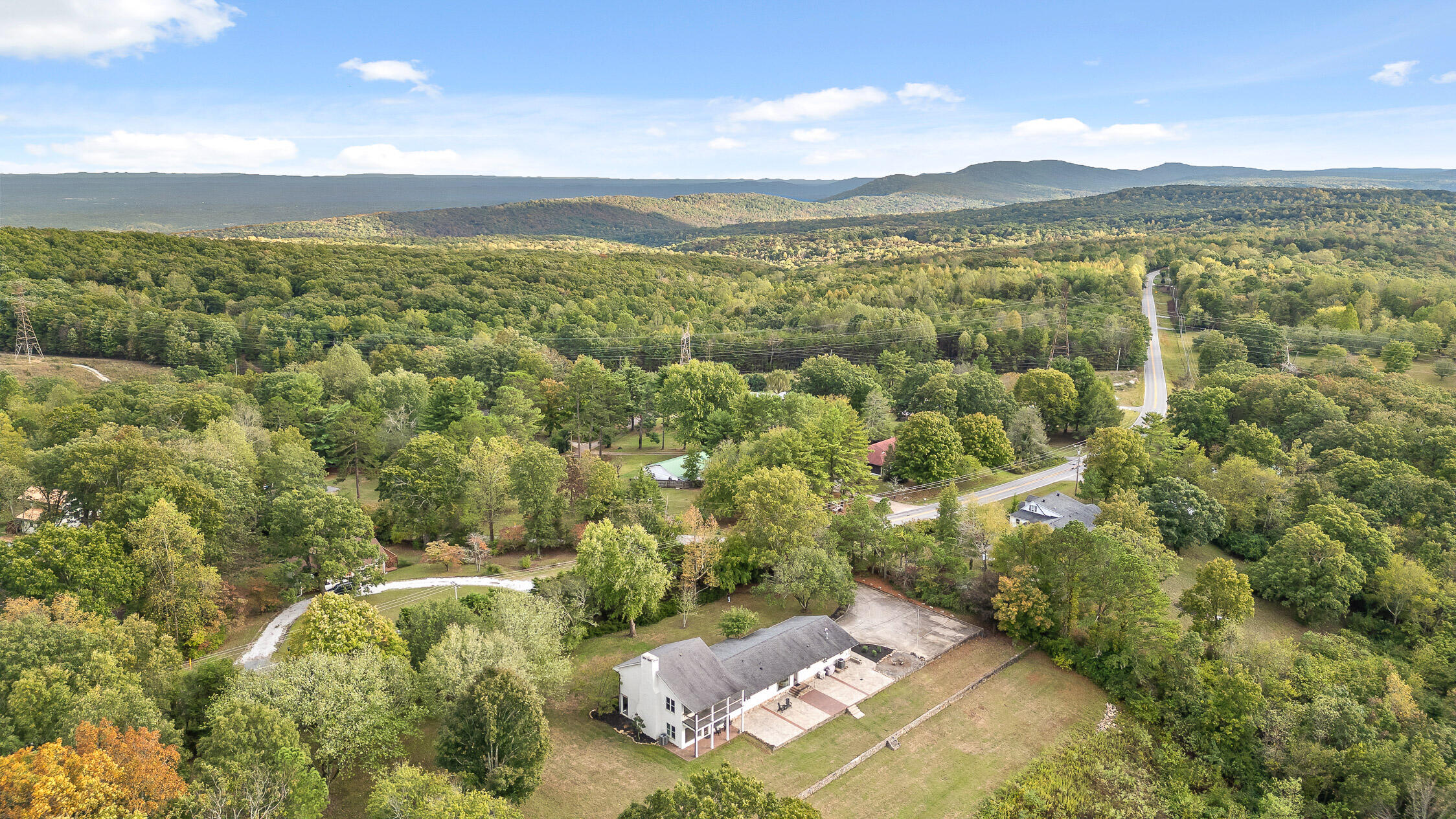 12025 Scenic Highway