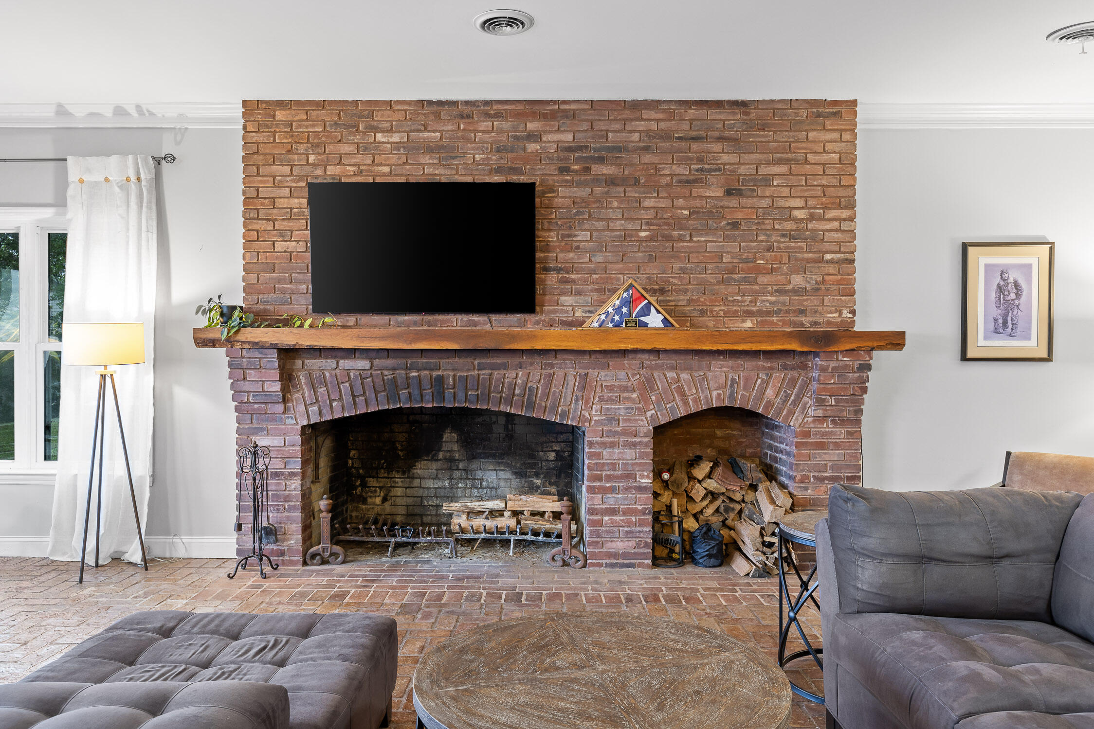 12025 Scenic Highway