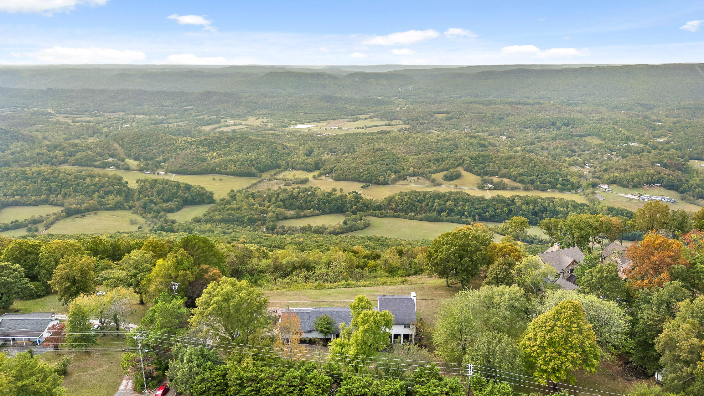 12025 Scenic Highway