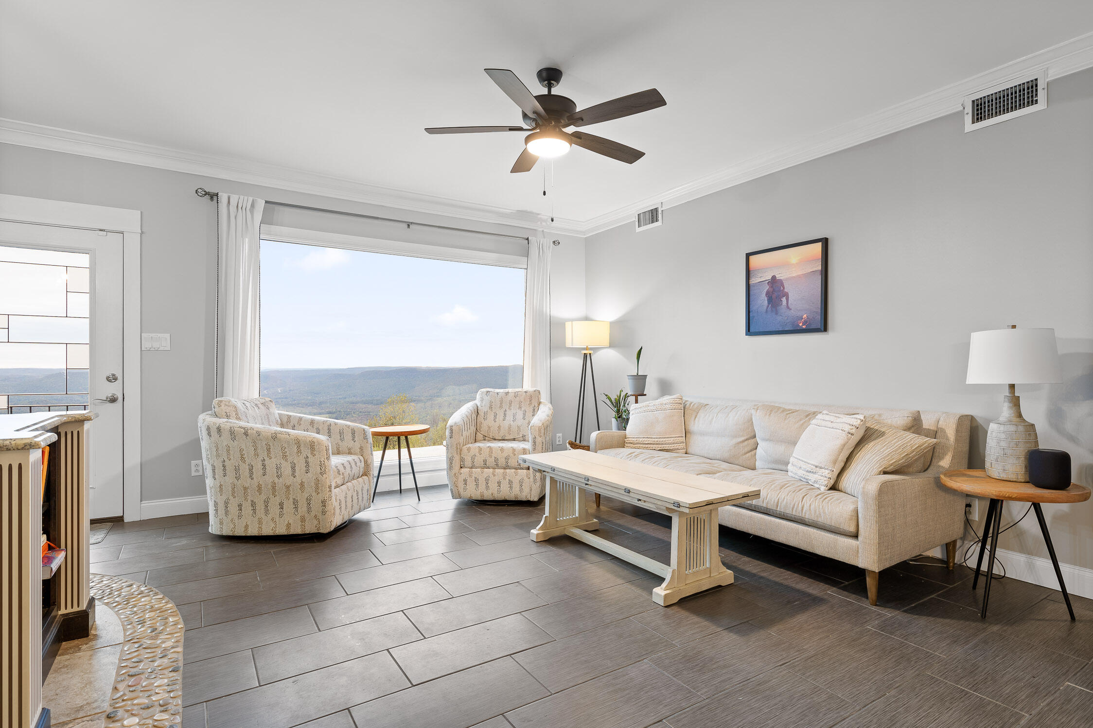 12025 Scenic Highway