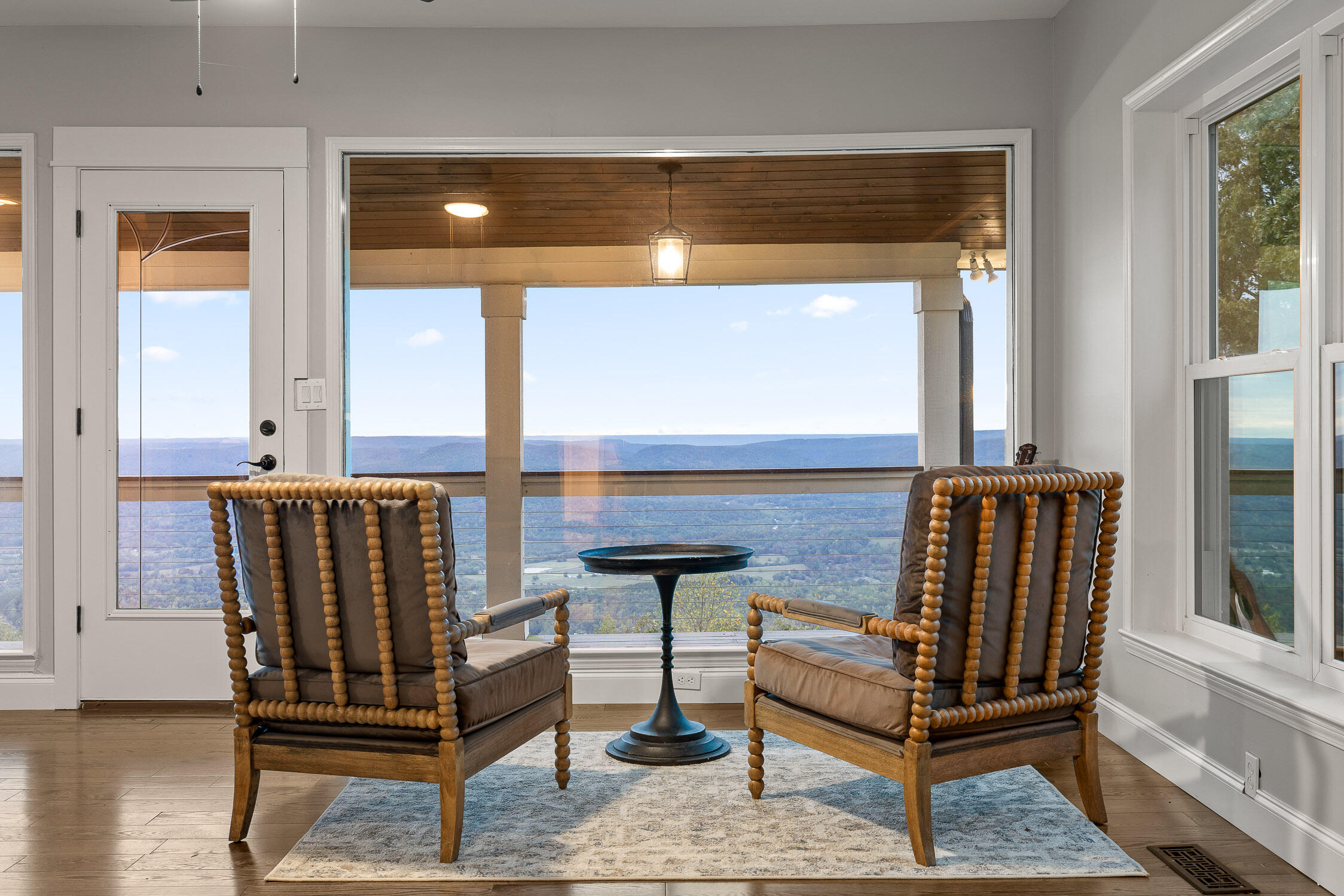 12025 Scenic Highway