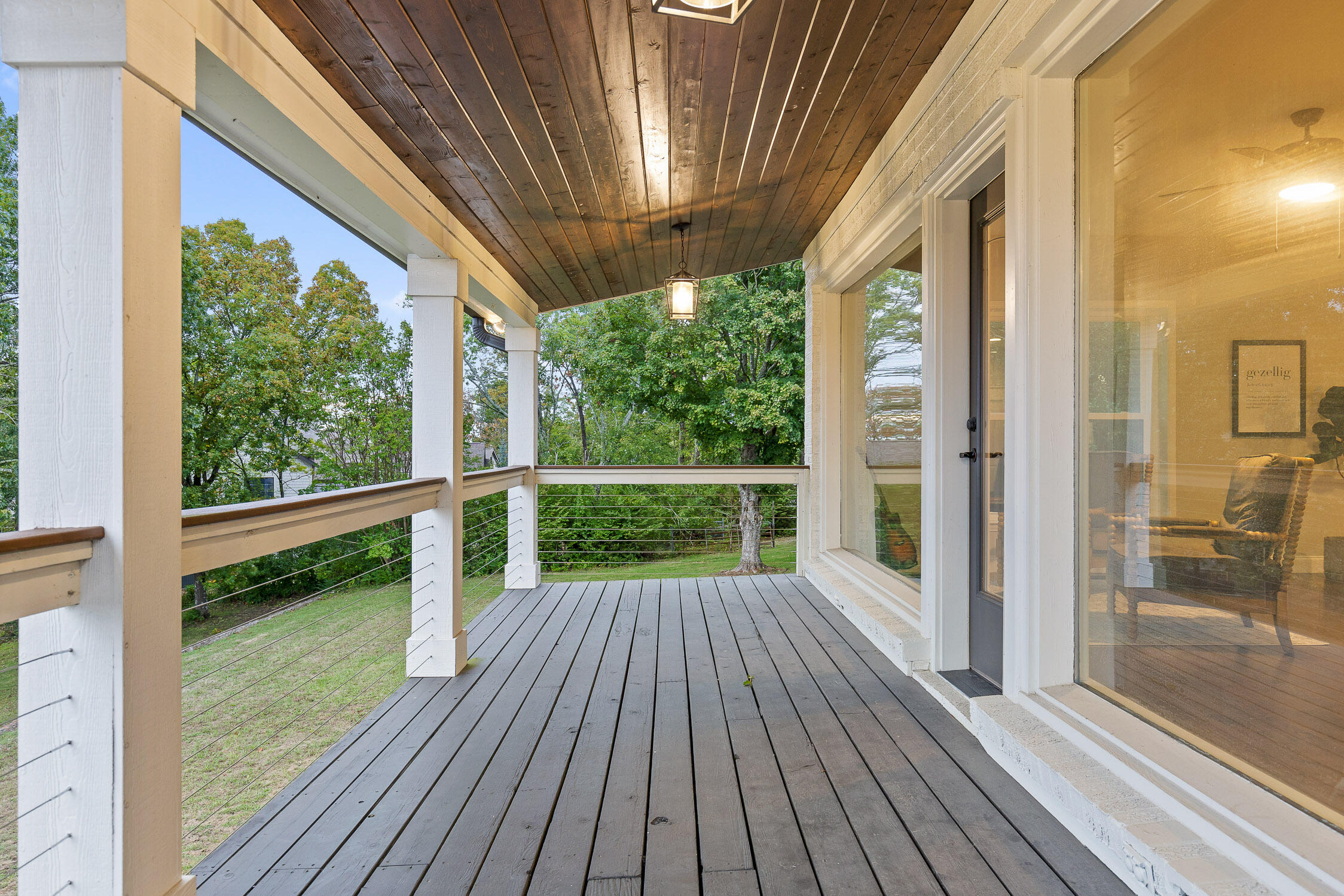 12025 Scenic Highway