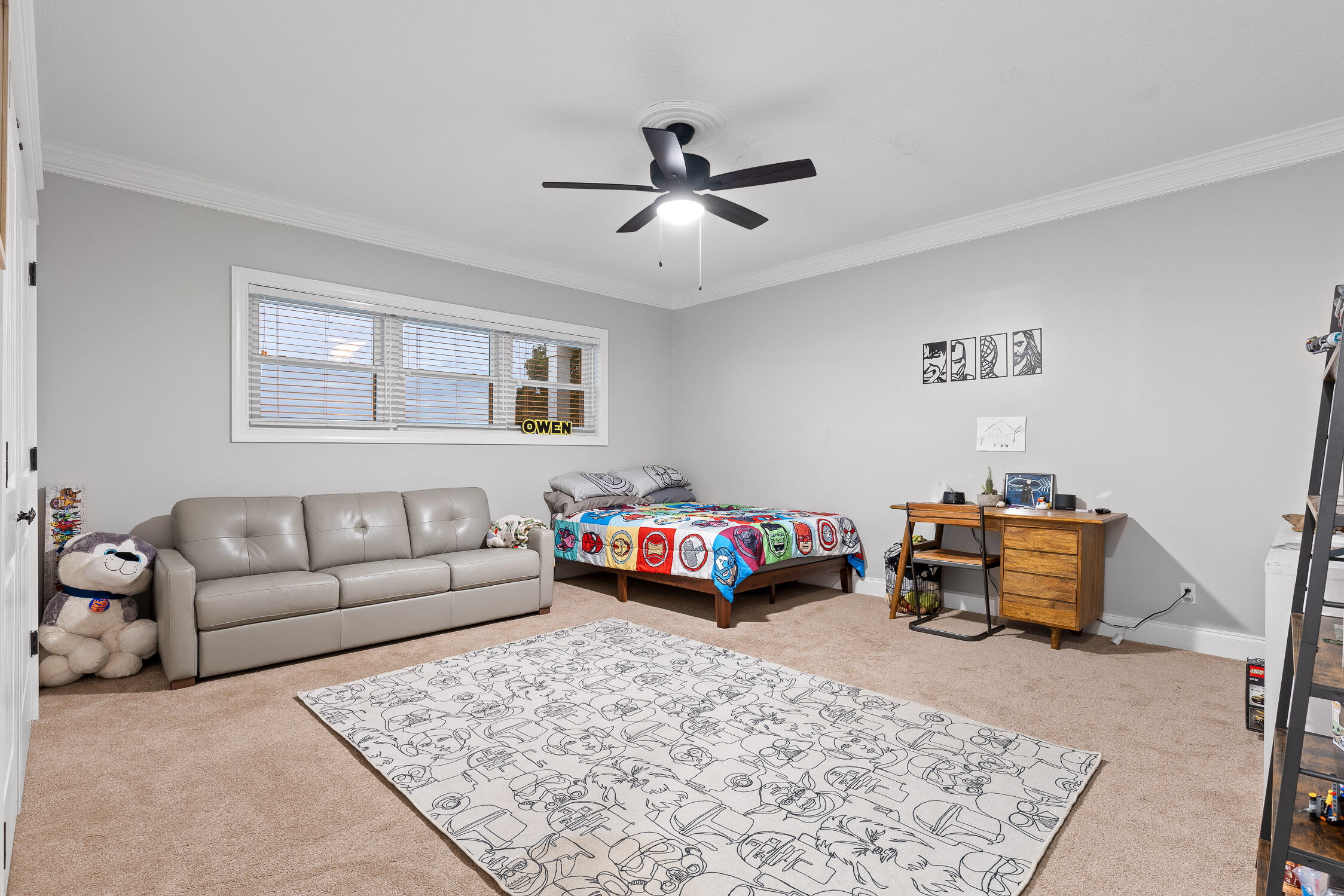 12025 Scenic Highway