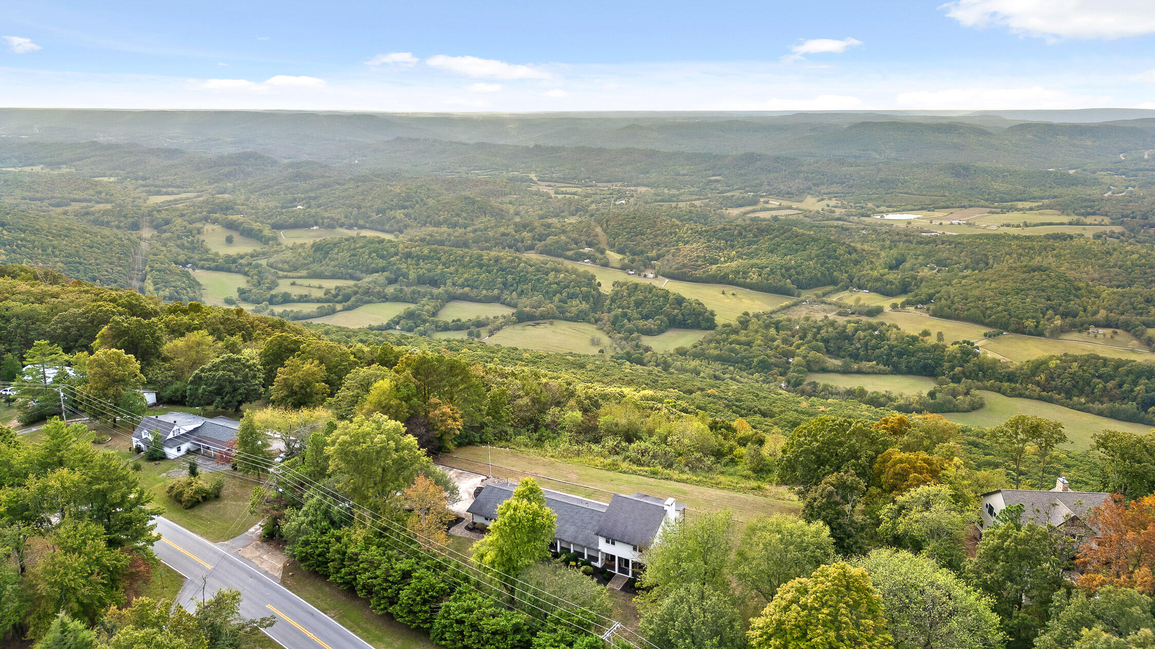 12025 Scenic Highway