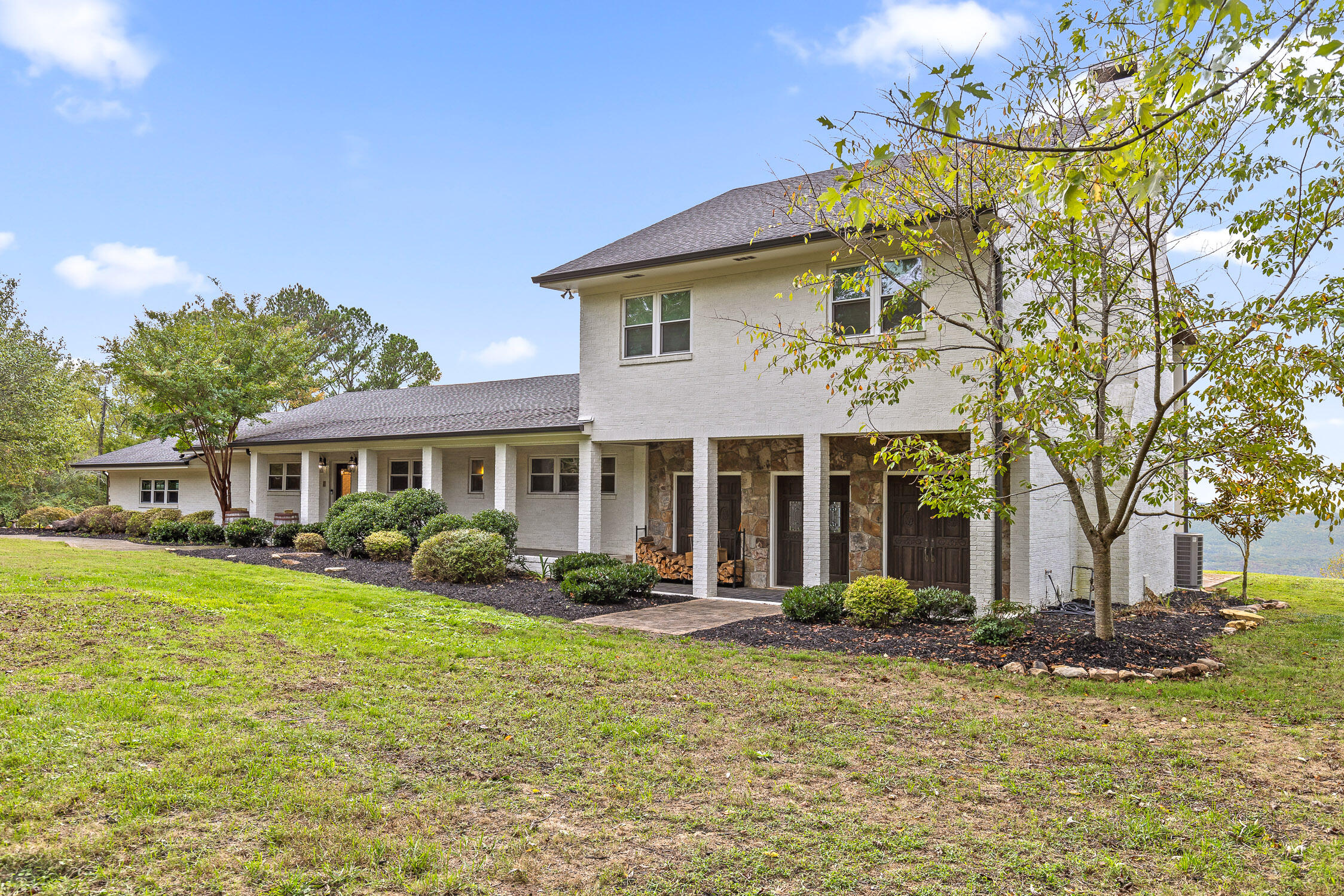12025 Scenic Highway