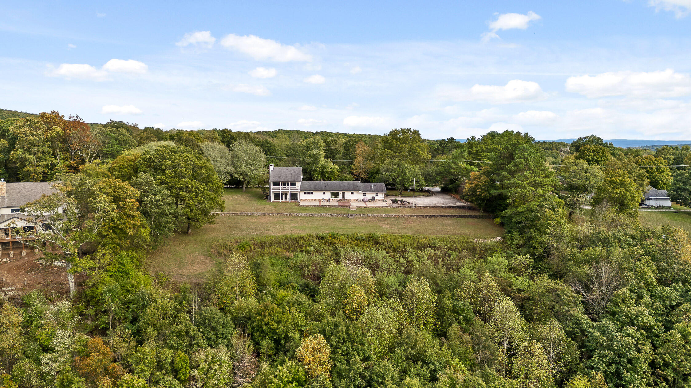 12025 Scenic Highway