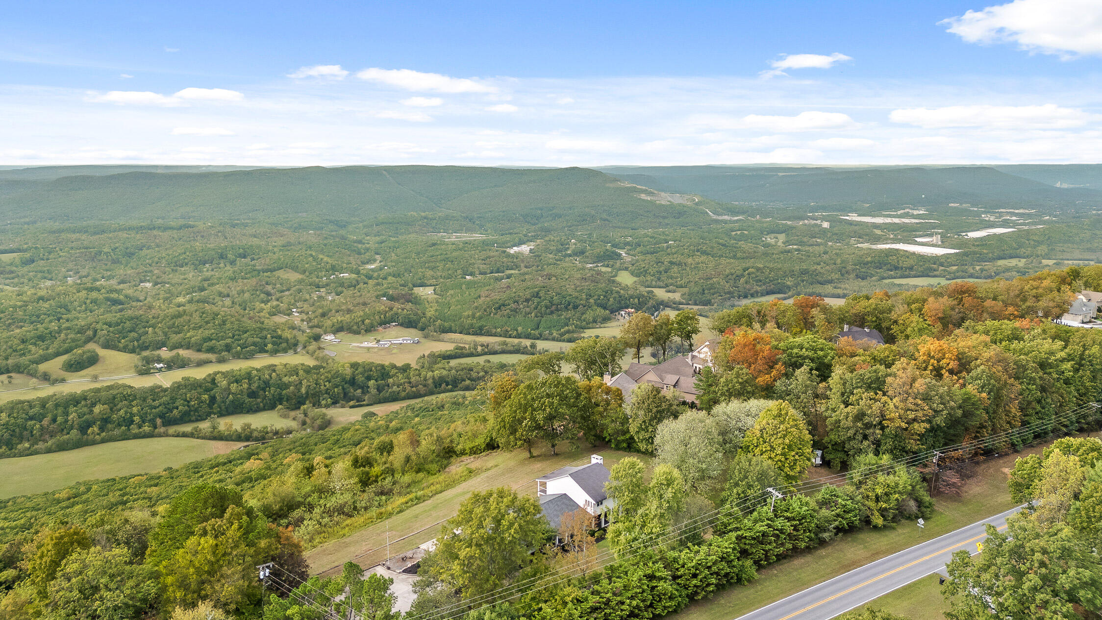 12025 Scenic Highway