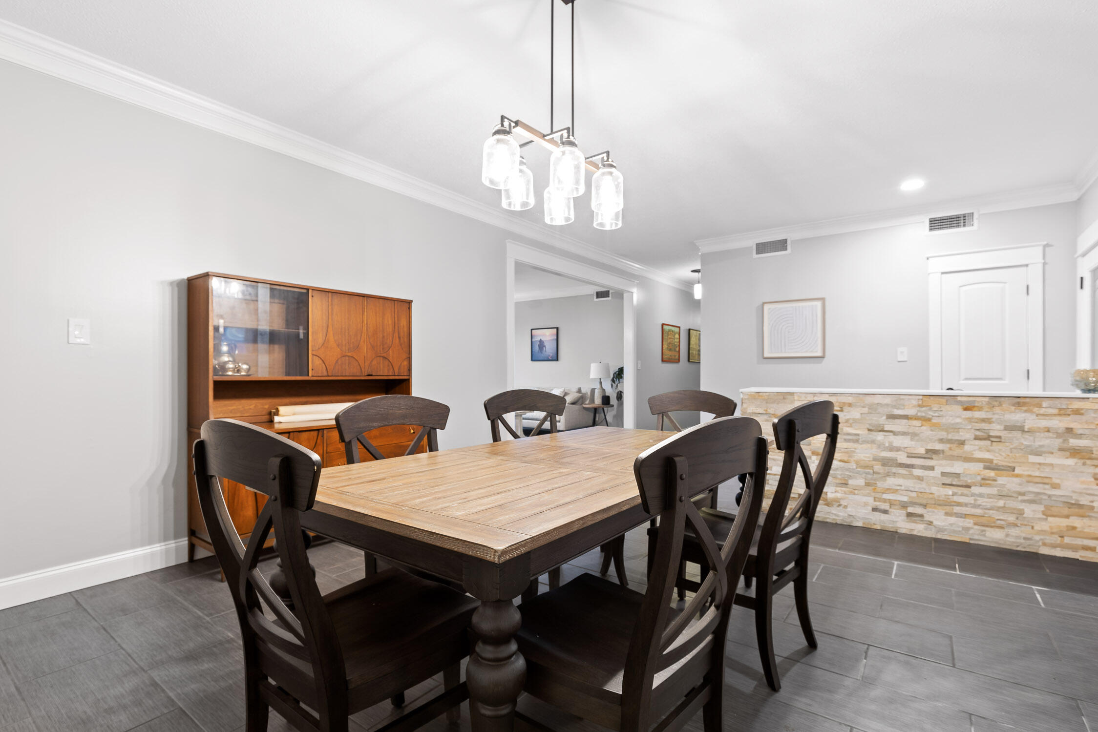 12025 Scenic Highway