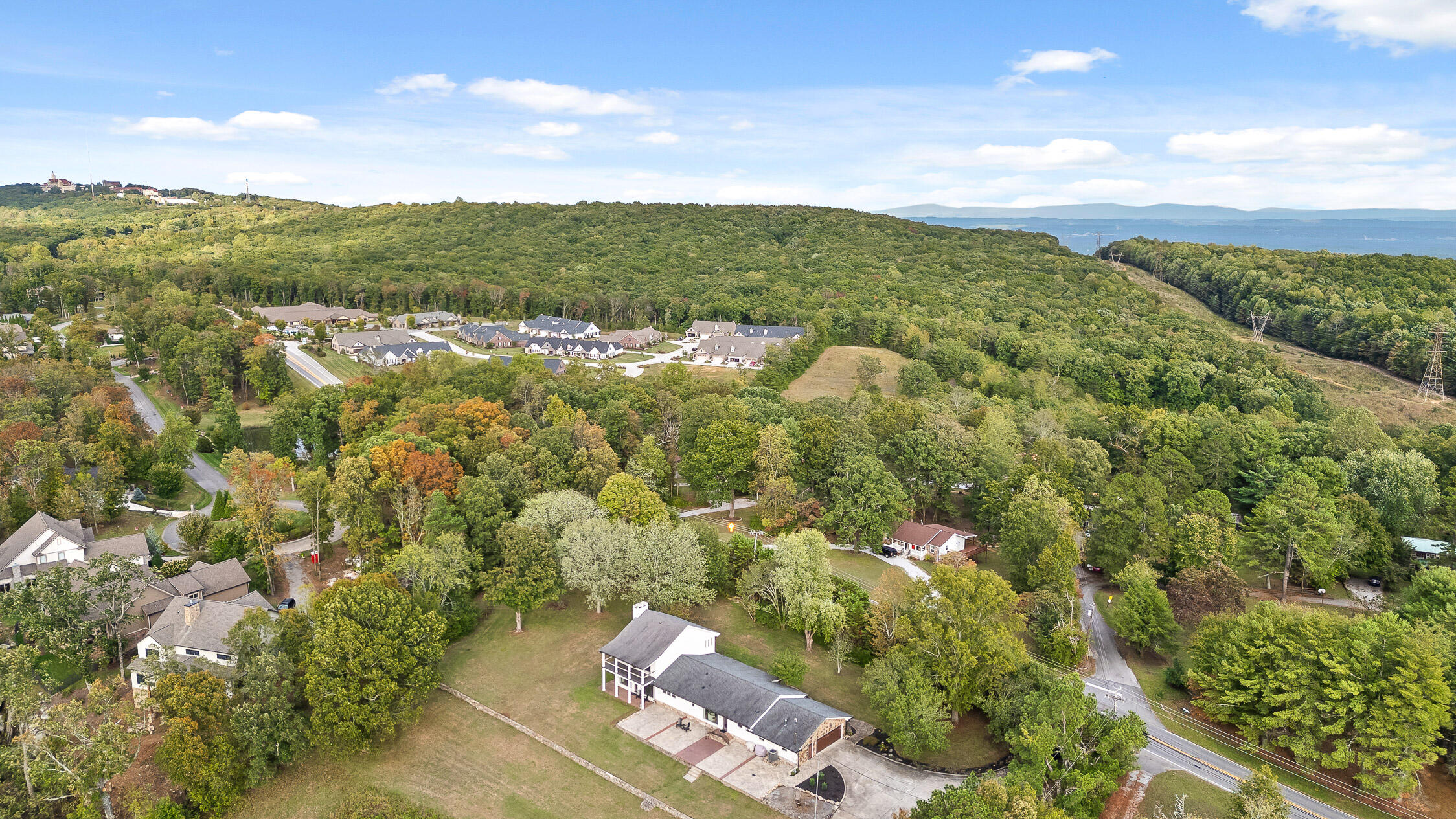 12025 Scenic Highway