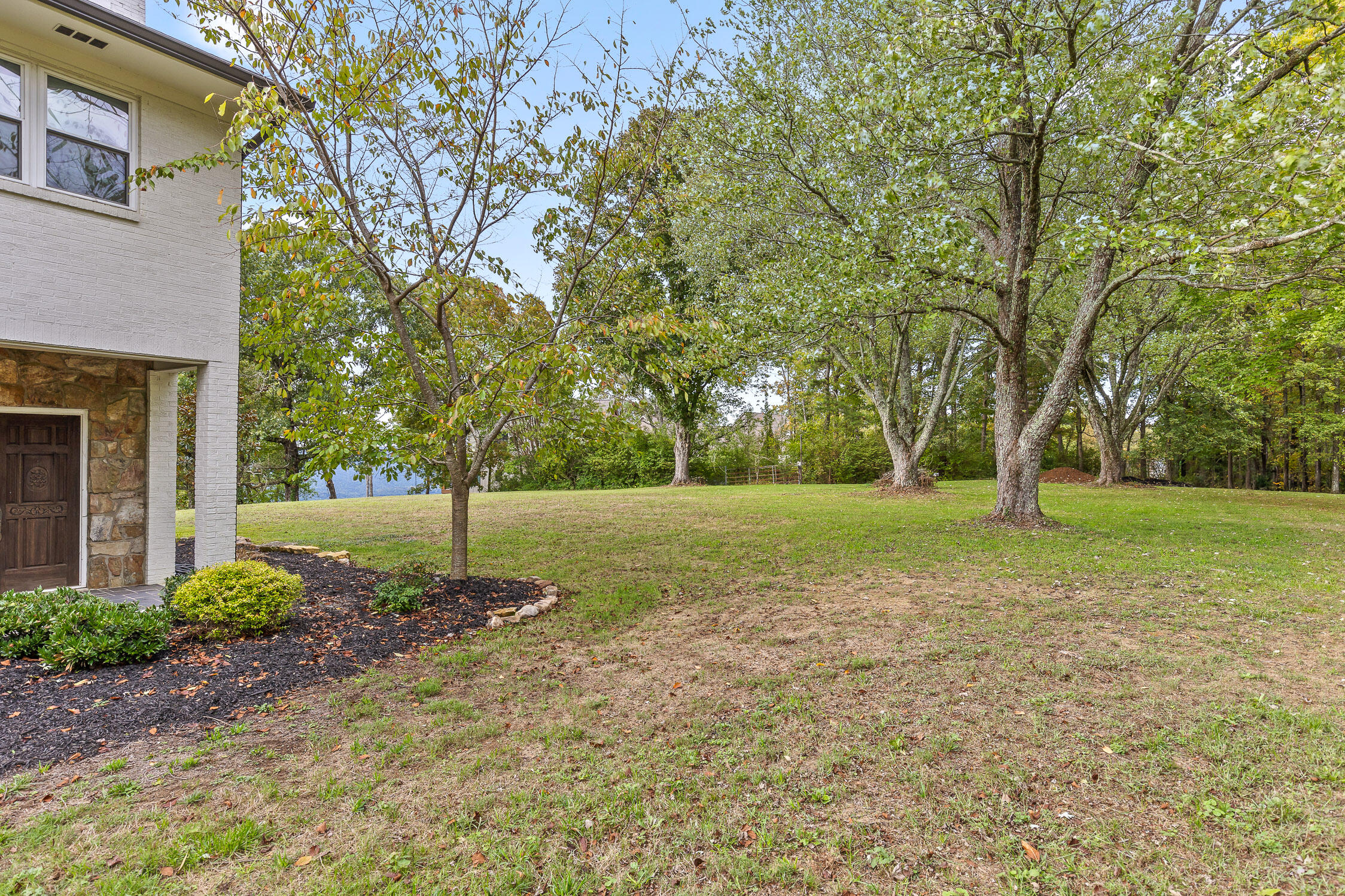 12025 Scenic Highway